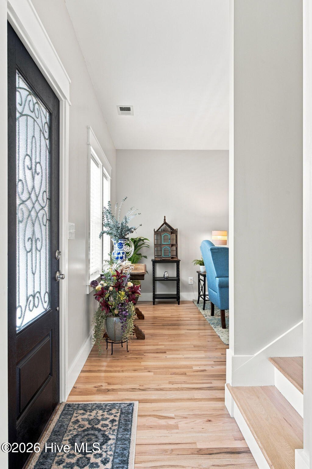 512 Queen Street Property Photo 10