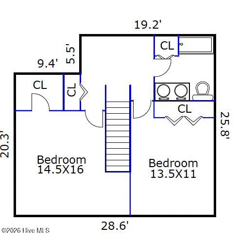 512 Queen Street Property Photo 36