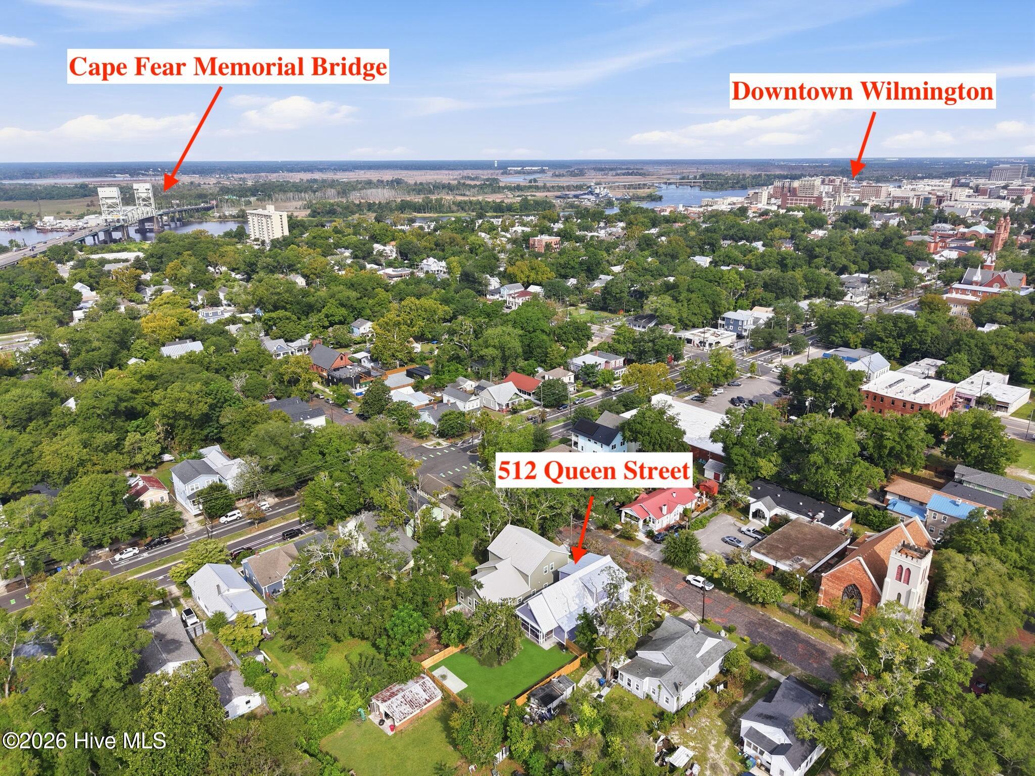 512 Queen Street Property Photo 47