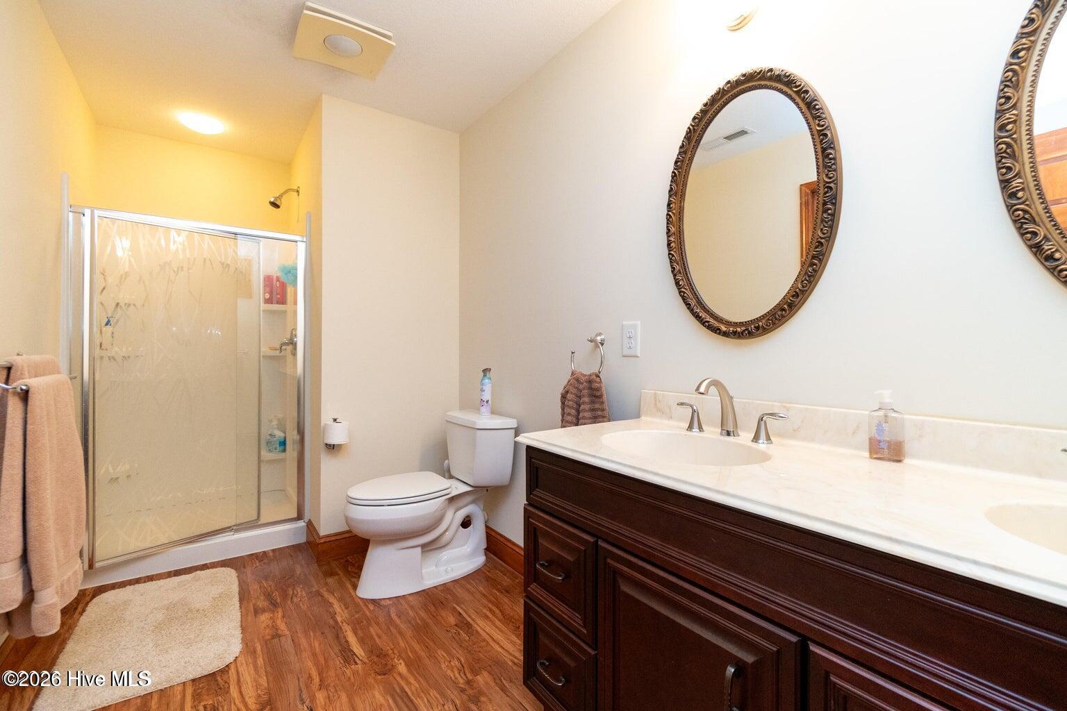 207 Megan Loop S Property Photo 43