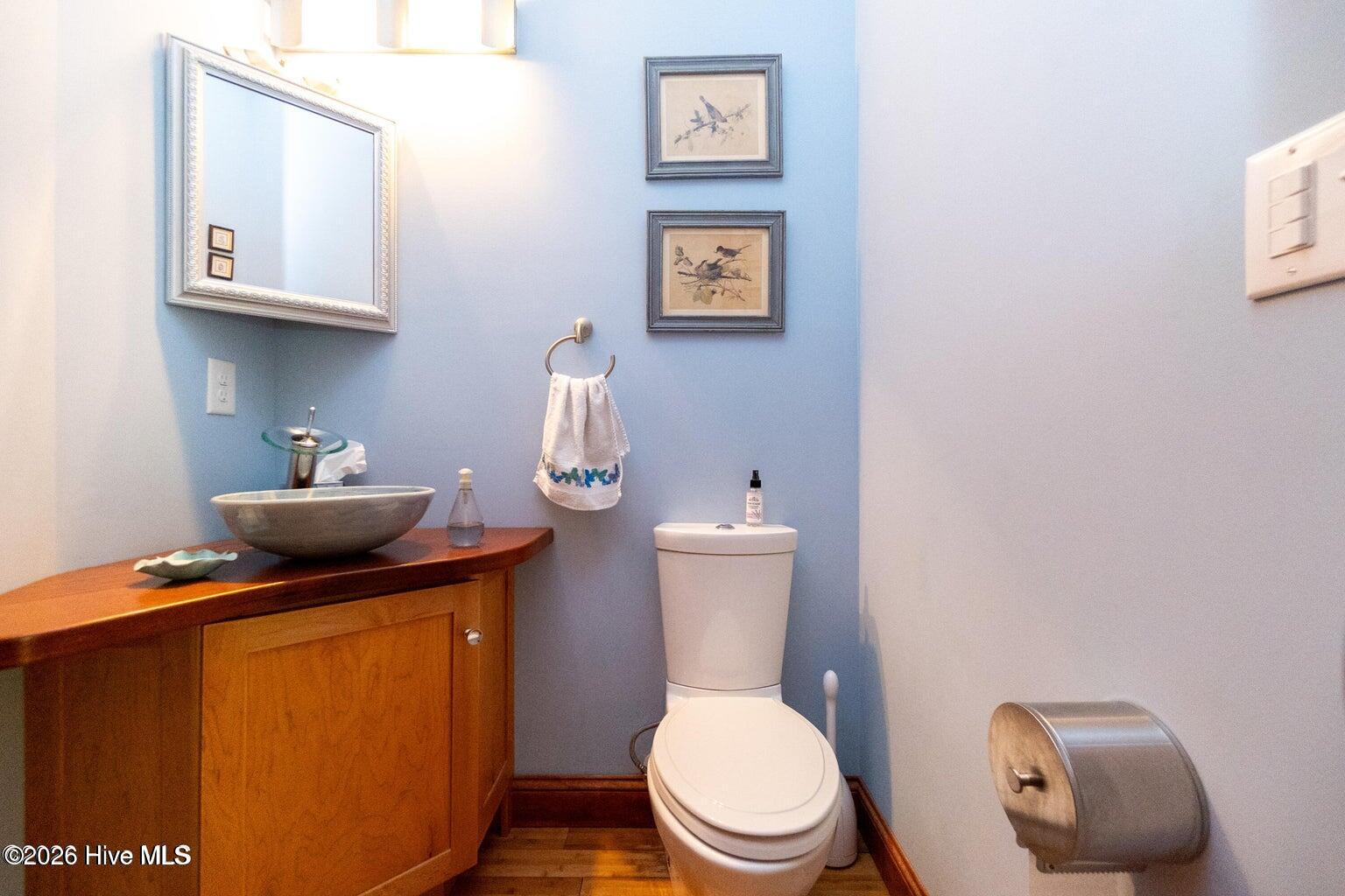 207 Megan Loop S Property Photo 47