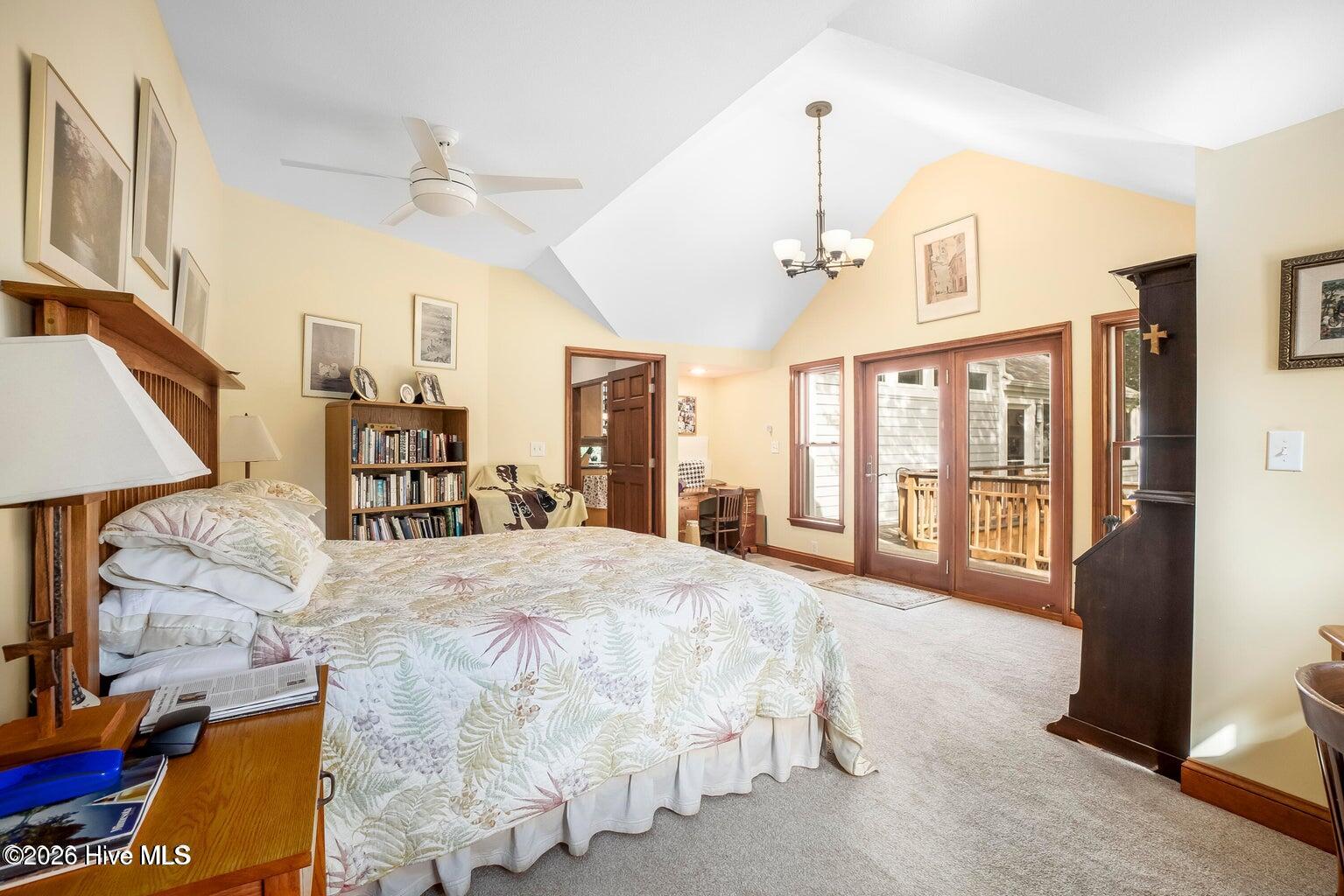 207 Megan Loop S Property Photo 51