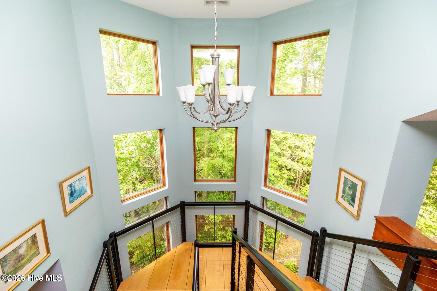 207 Megan Loop S Property Photo 53