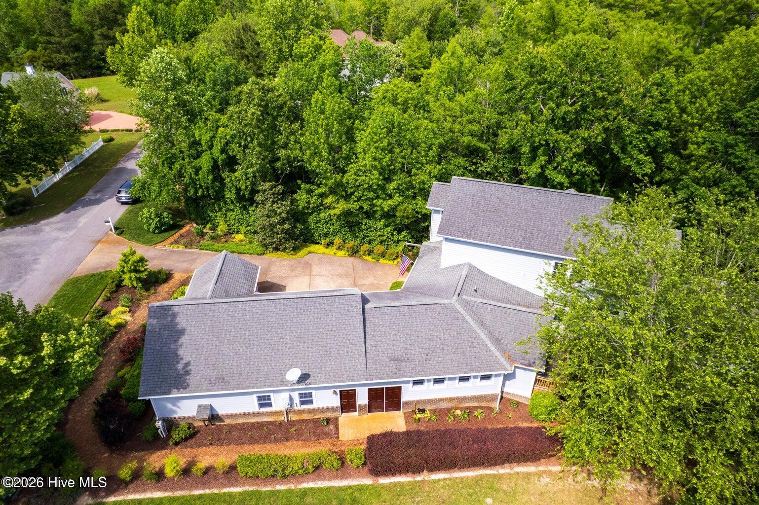 207 Megan Loop S Property Photo 58