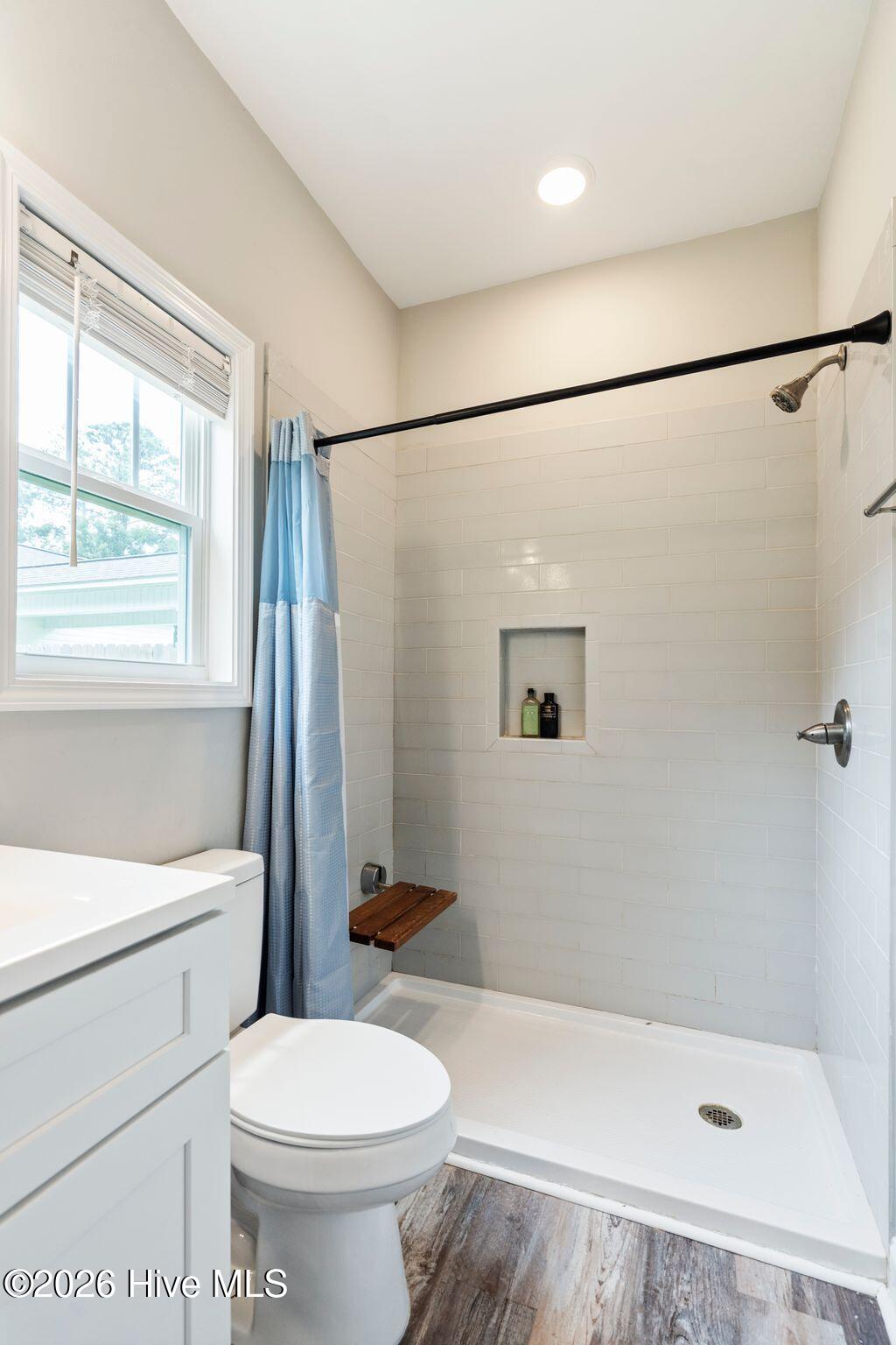 1137 Dan Owen Drive Property Photo 18
