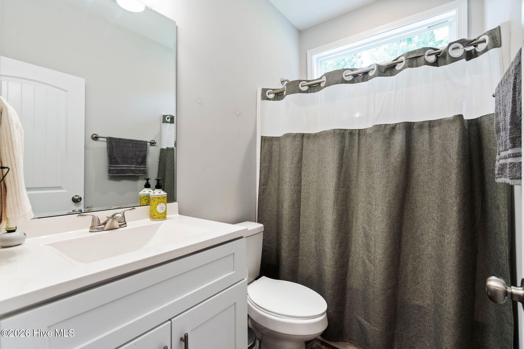 1137 Dan Owen Drive Property Photo 22