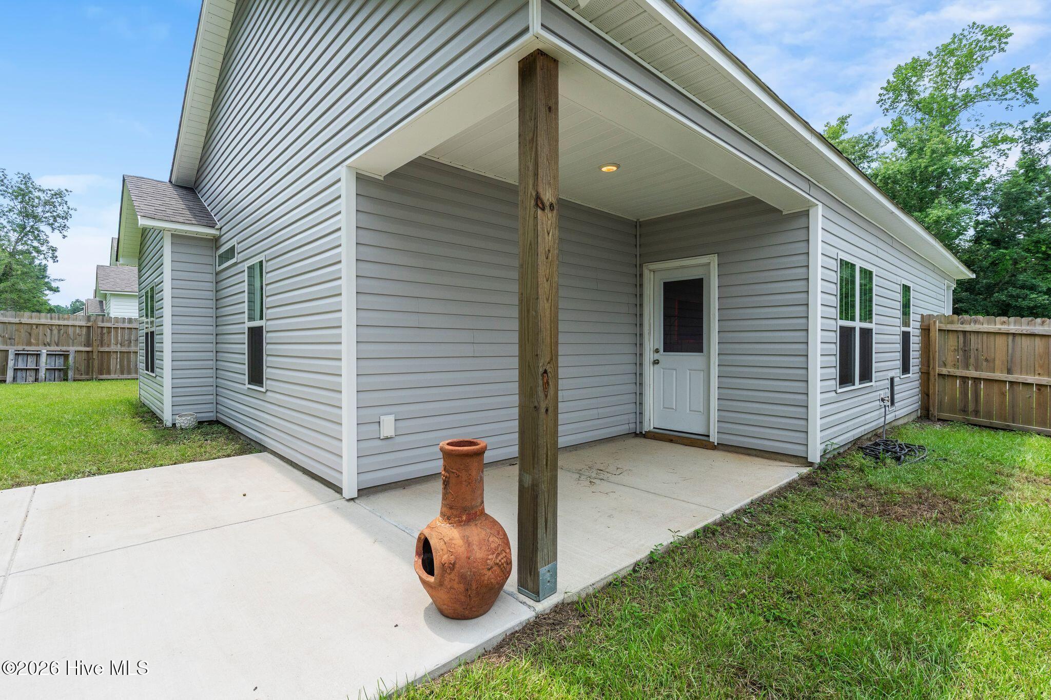 1137 Dan Owen Drive Property Photo 25