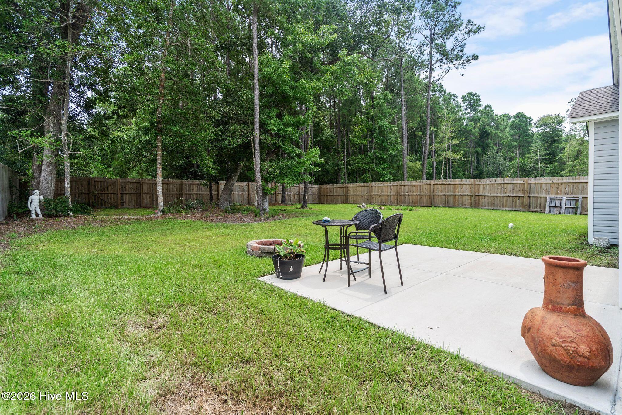 1137 Dan Owen Drive Property Photo 26