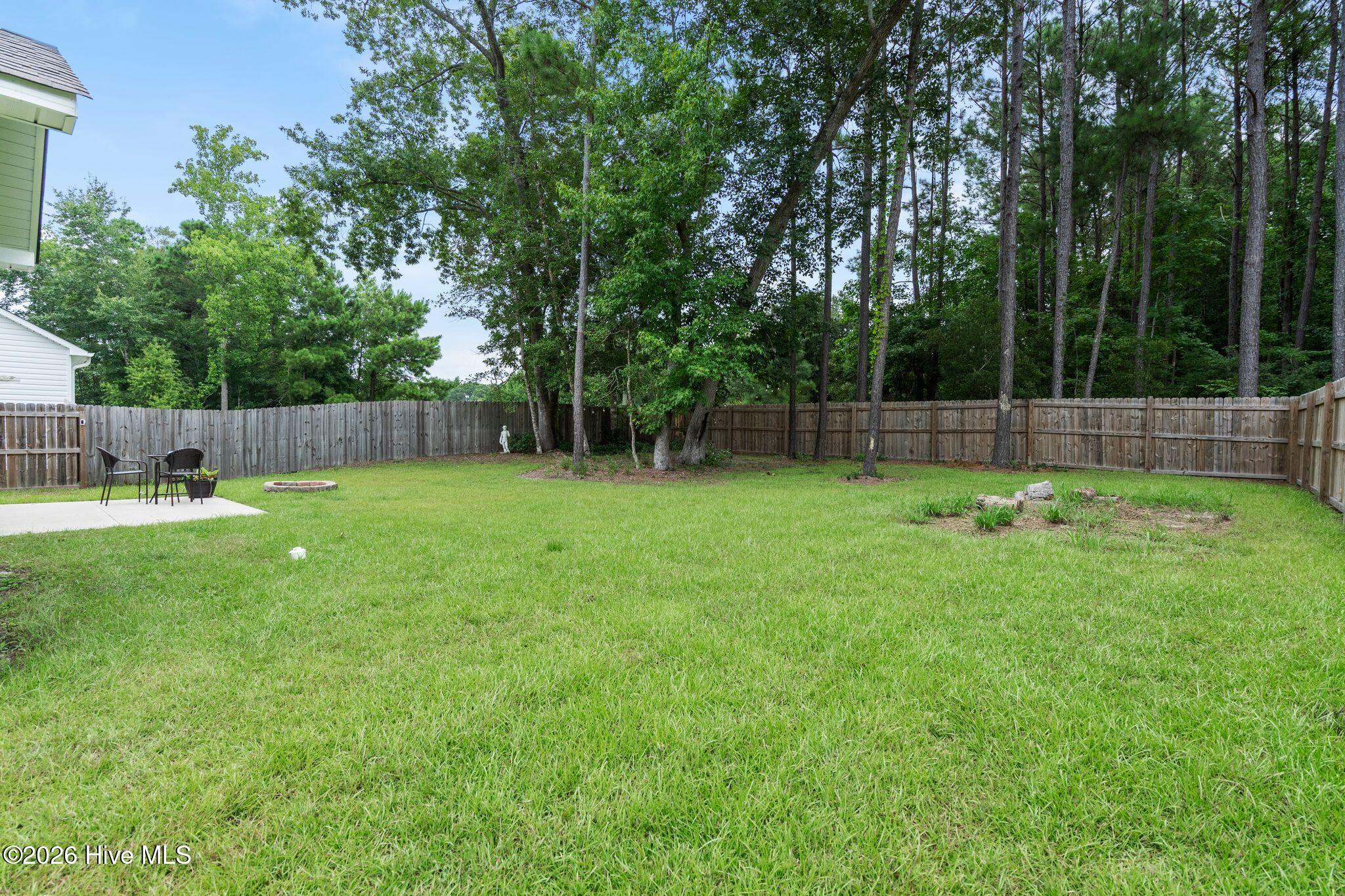 1137 Dan Owen Drive Property Photo 30