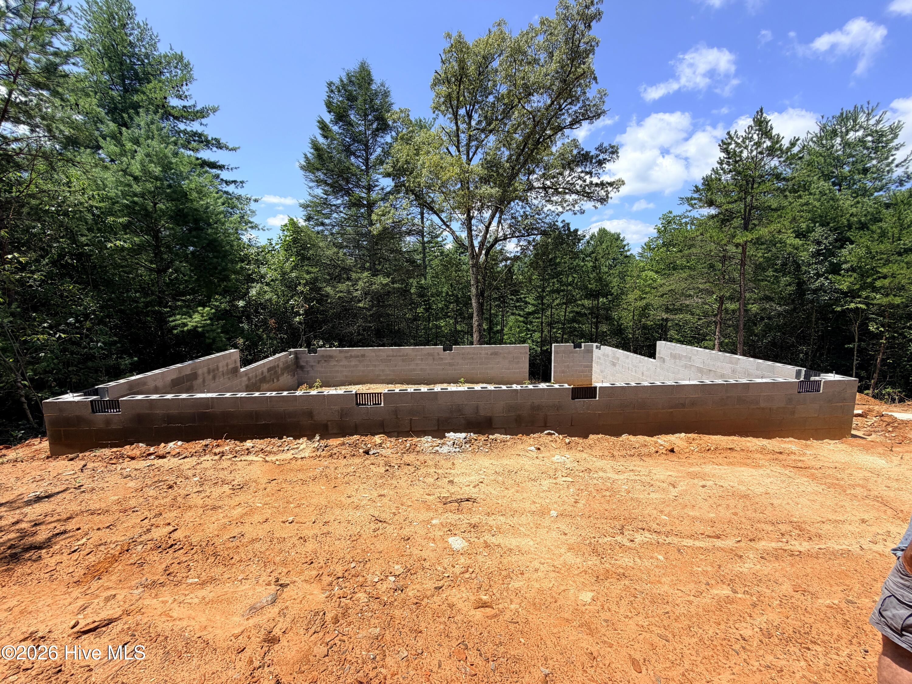 212 Kramers Knob Lane Property Photo 2