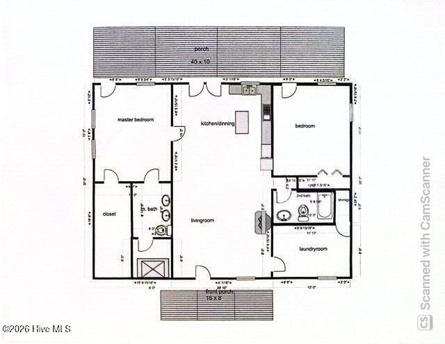 212 Kramers Knob Lane Property Photo 3