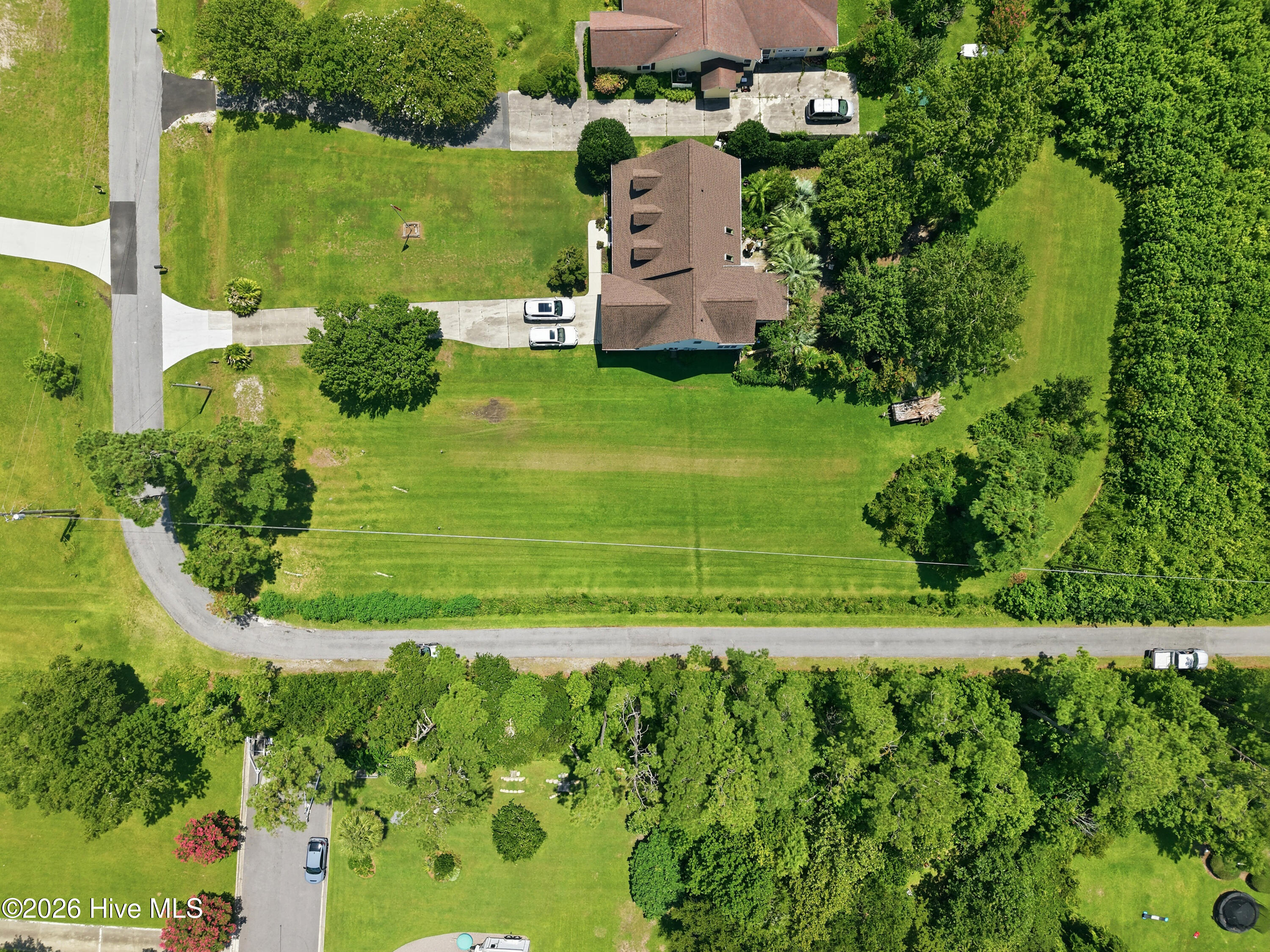 1513 956 Scotts Landing Property Photo 7