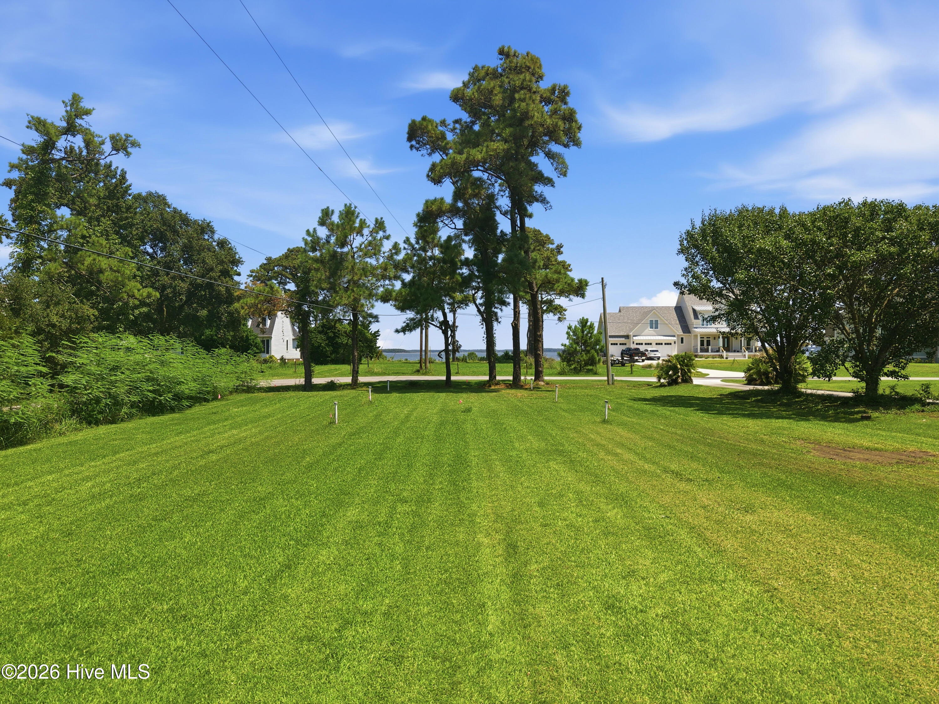 1513 956 Scotts Landing Property Photo 12