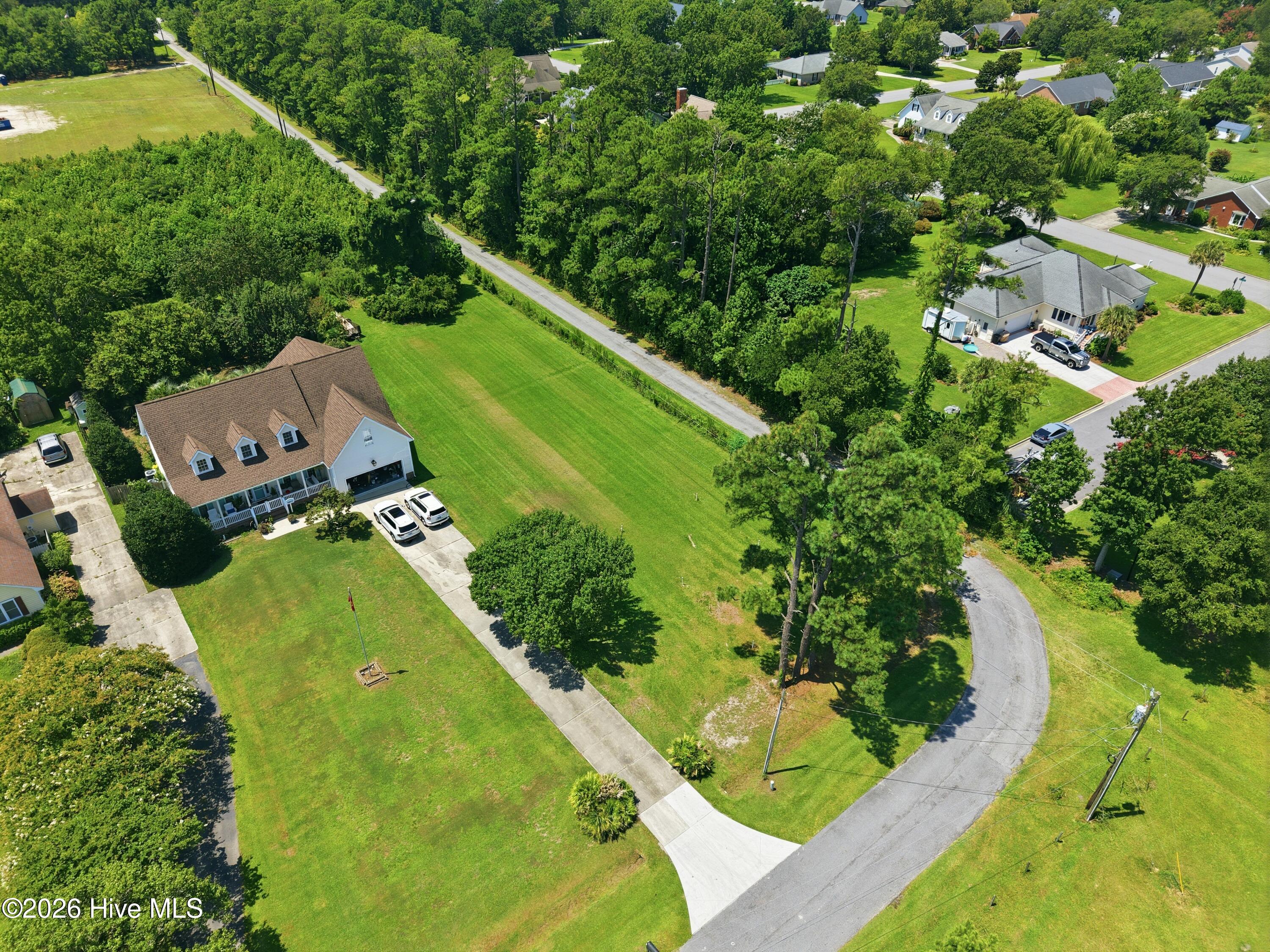 1513 956 Scotts Landing Property Photo 13