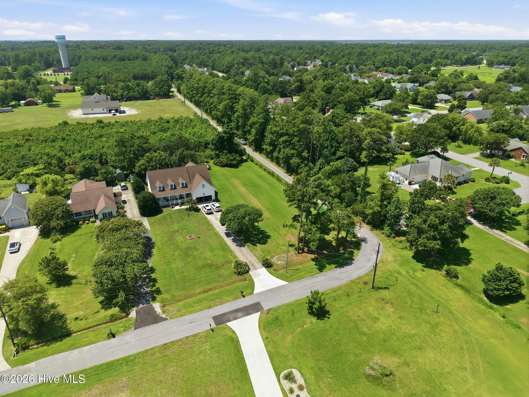 1513 956 Scotts Landing Property Photo 14