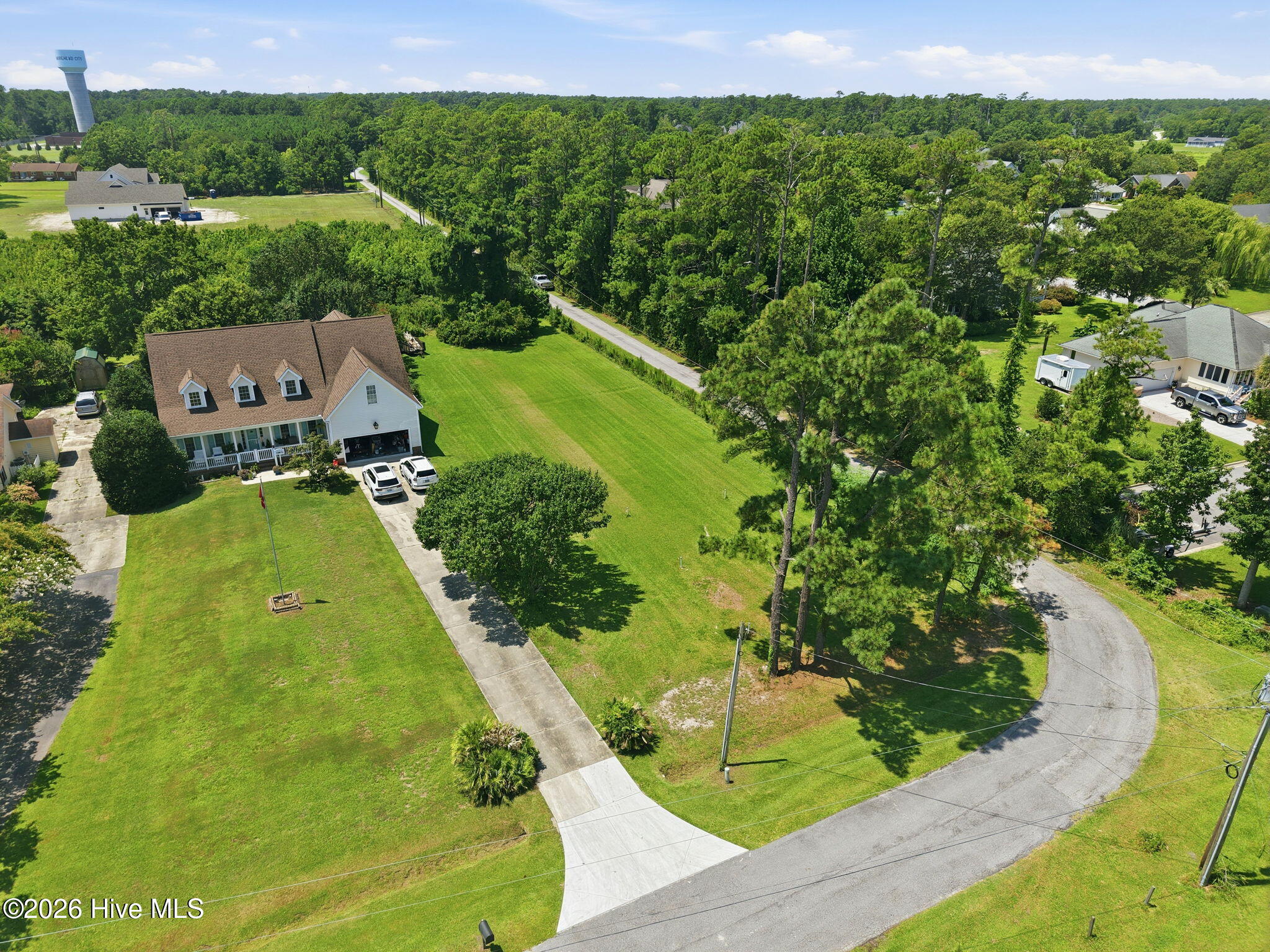 1513 956 Scotts Landing Property Photo 18