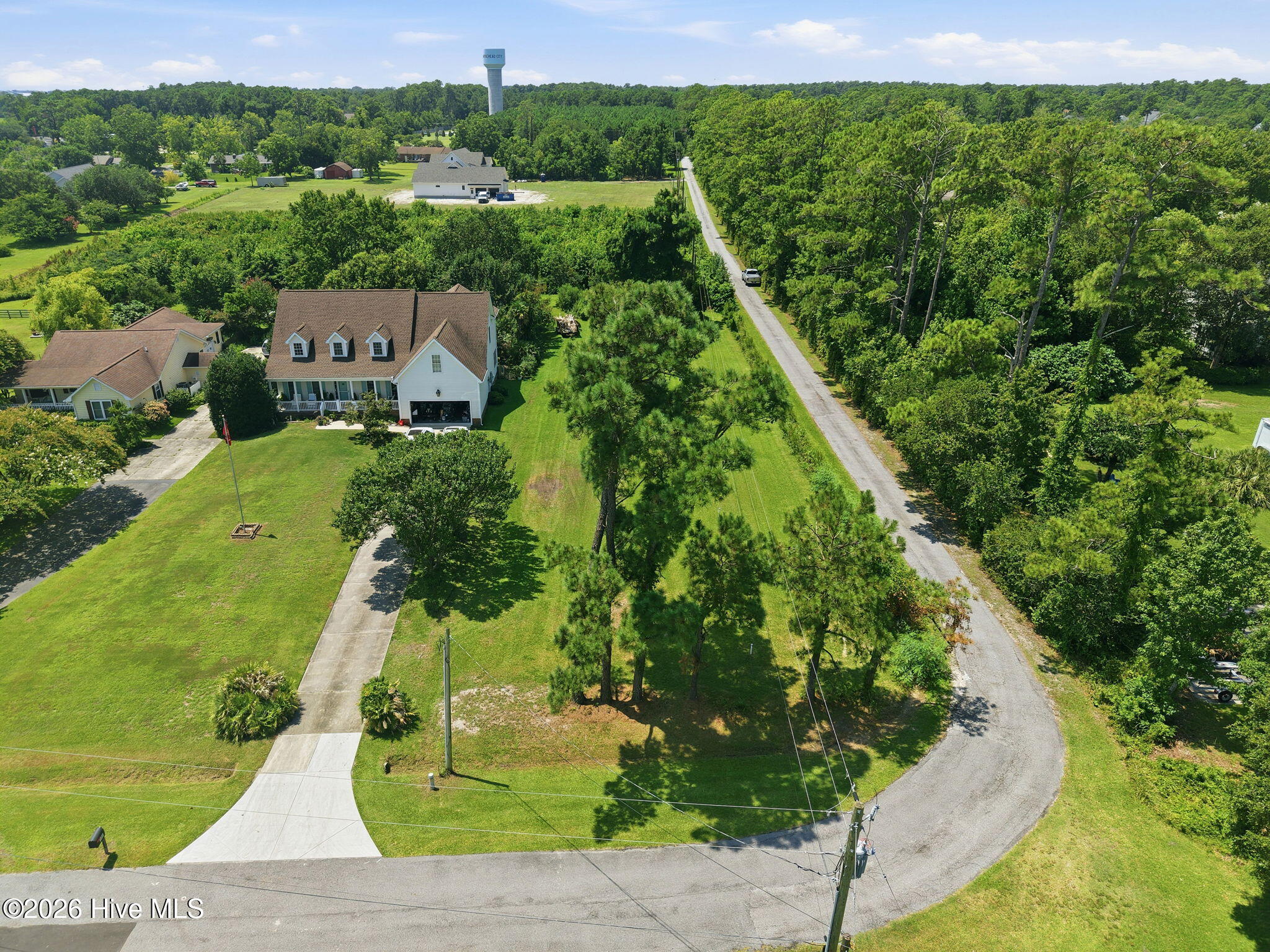 1513 956 Scotts Landing Property Photo 20