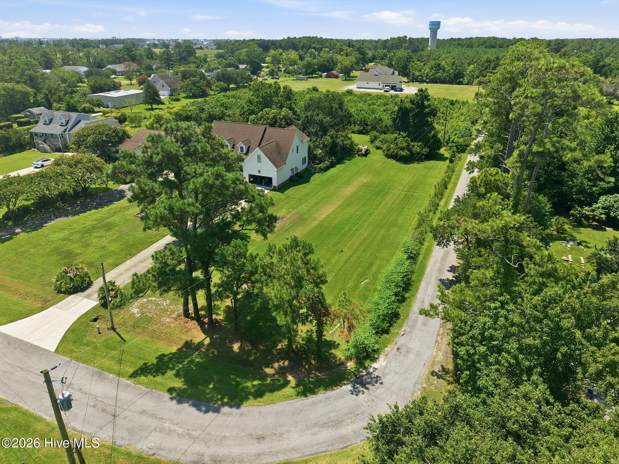 1513 956 Scotts Landing Property Photo 21