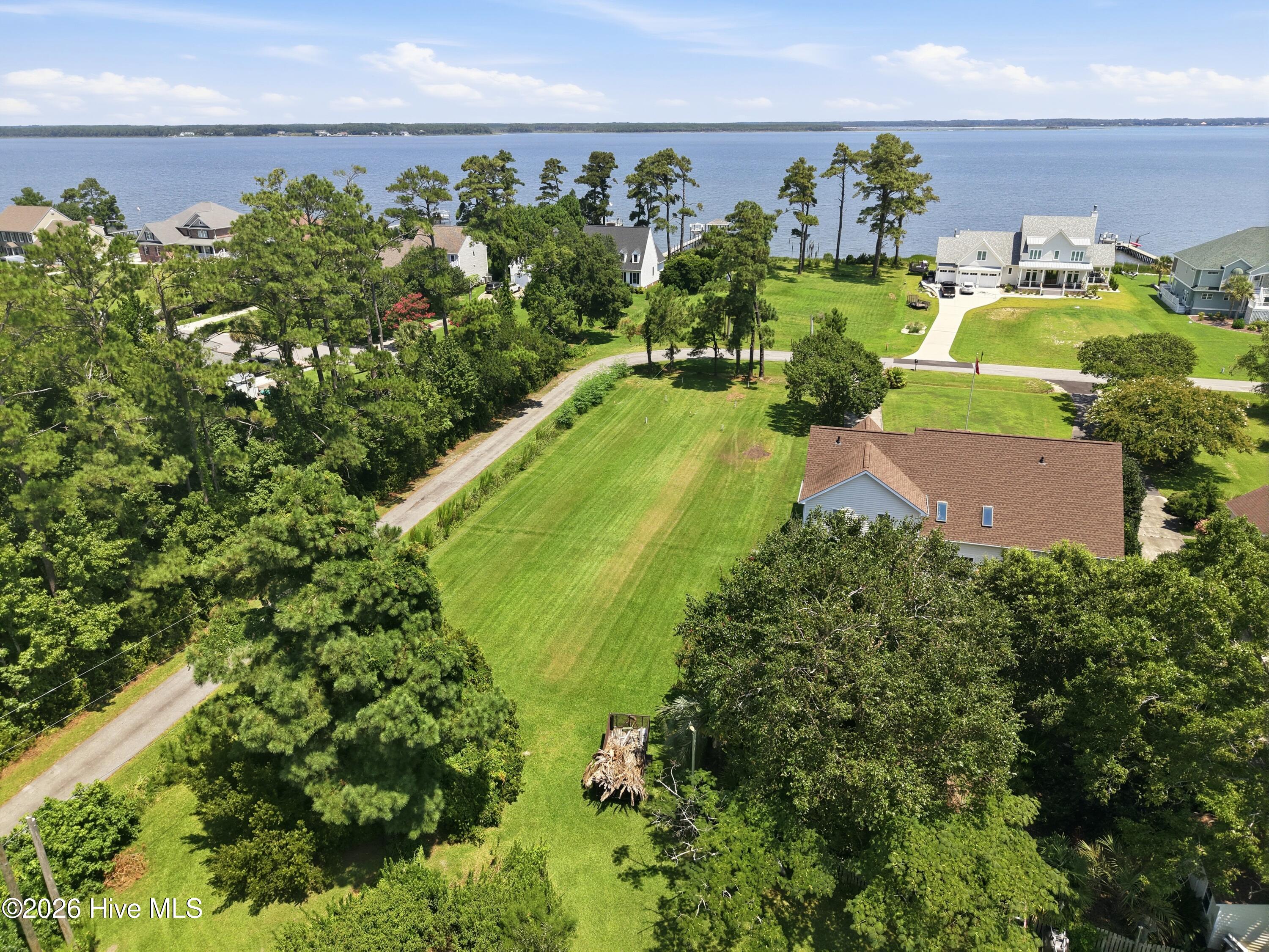 1513 956 Scotts Landing Property Photo 22