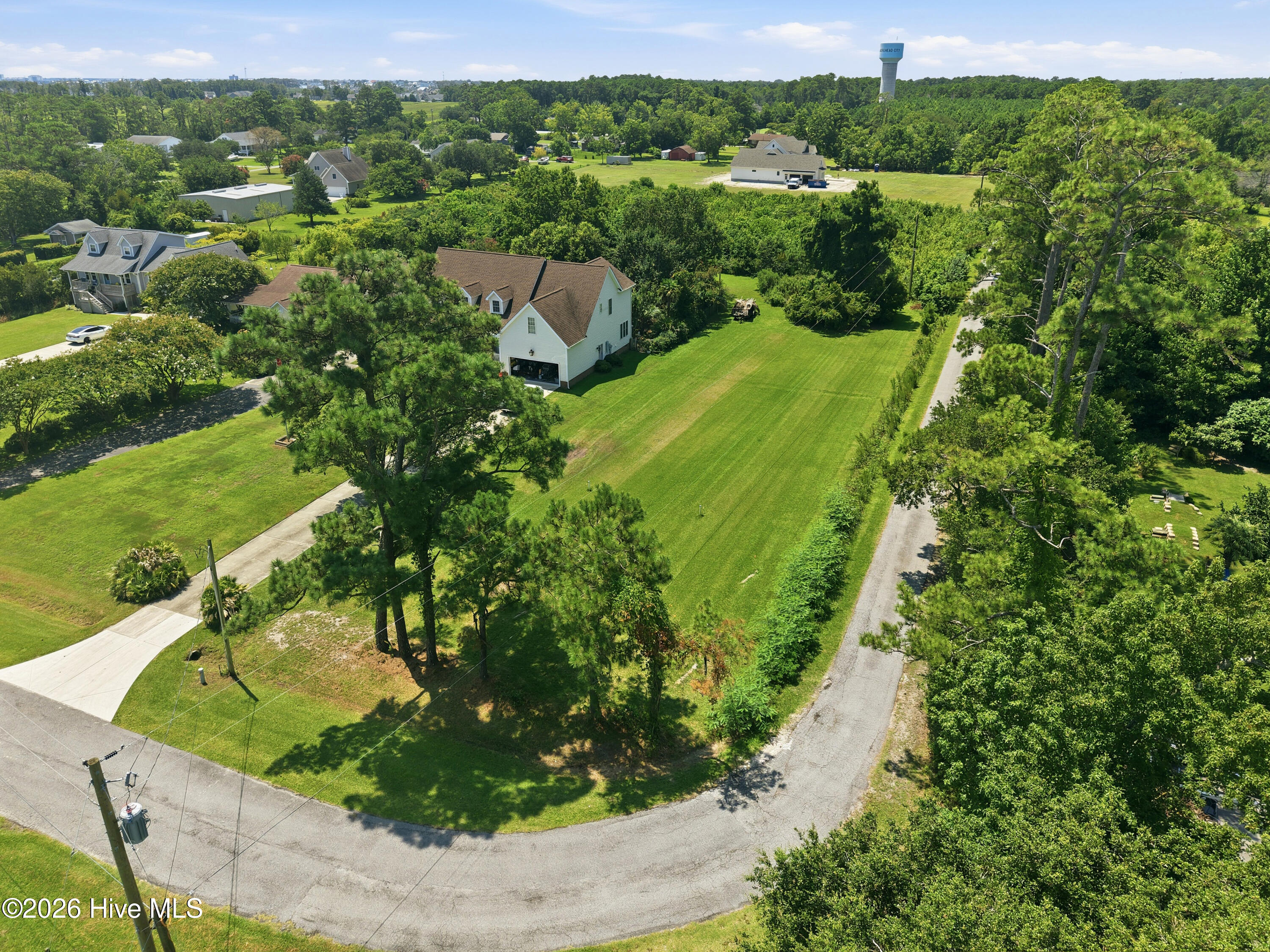 1513 956 Scotts Landing Property Photo 25