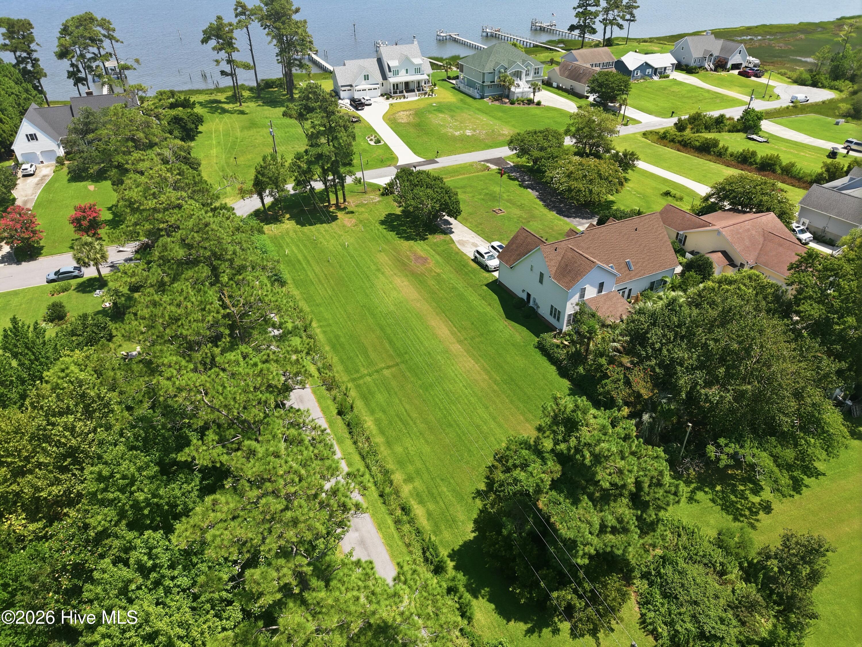 1513 956 Scotts Landing Property Photo 26