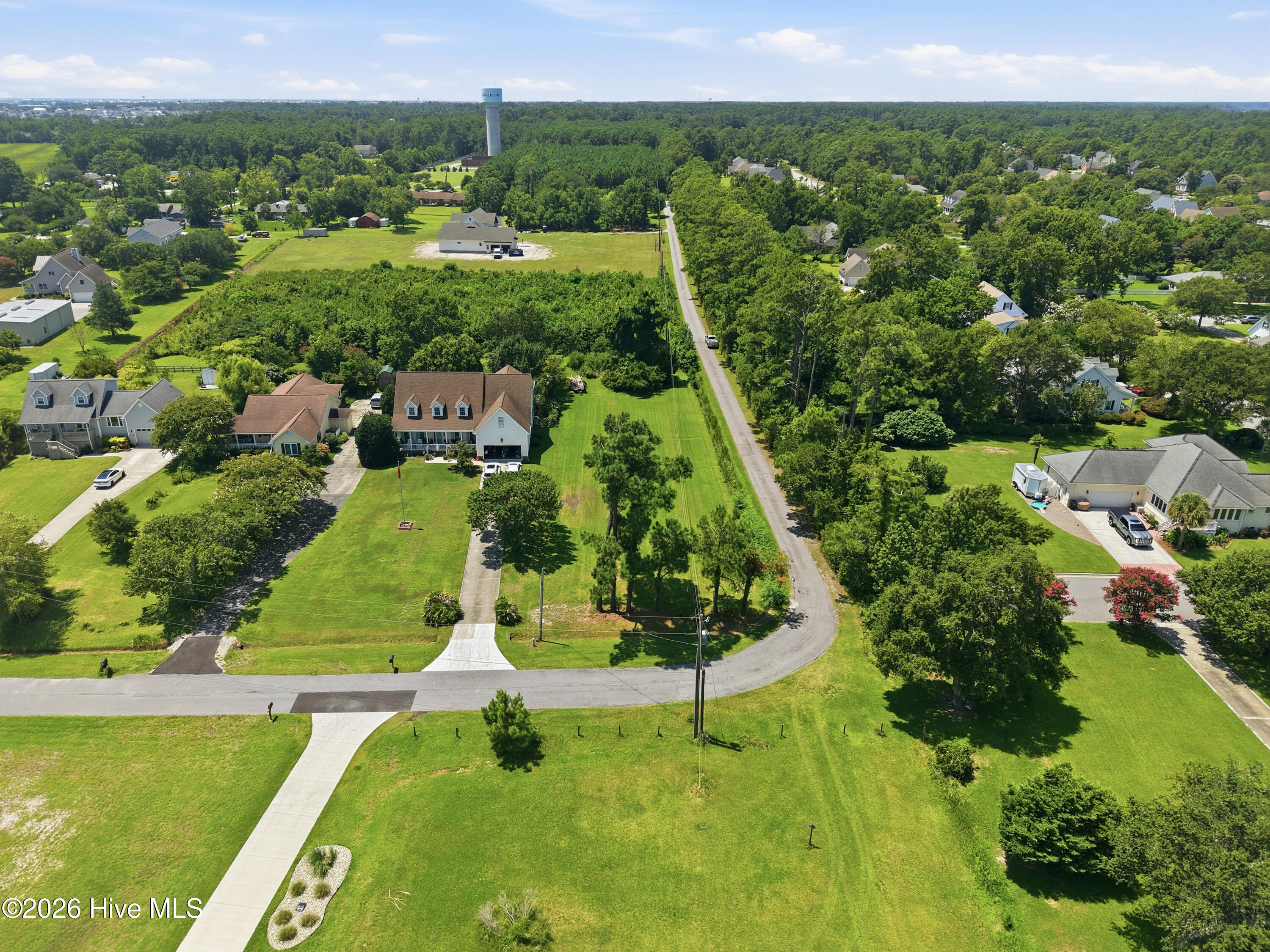 1513 956 Scotts Landing Property Photo 29