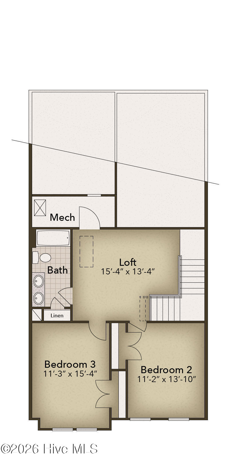7142 Copacabana Drive Property Photo 3