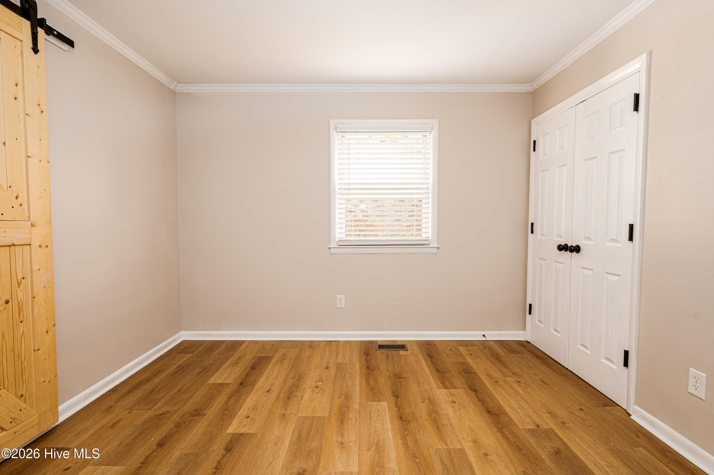 204 Wildwood Road Property Photo 11