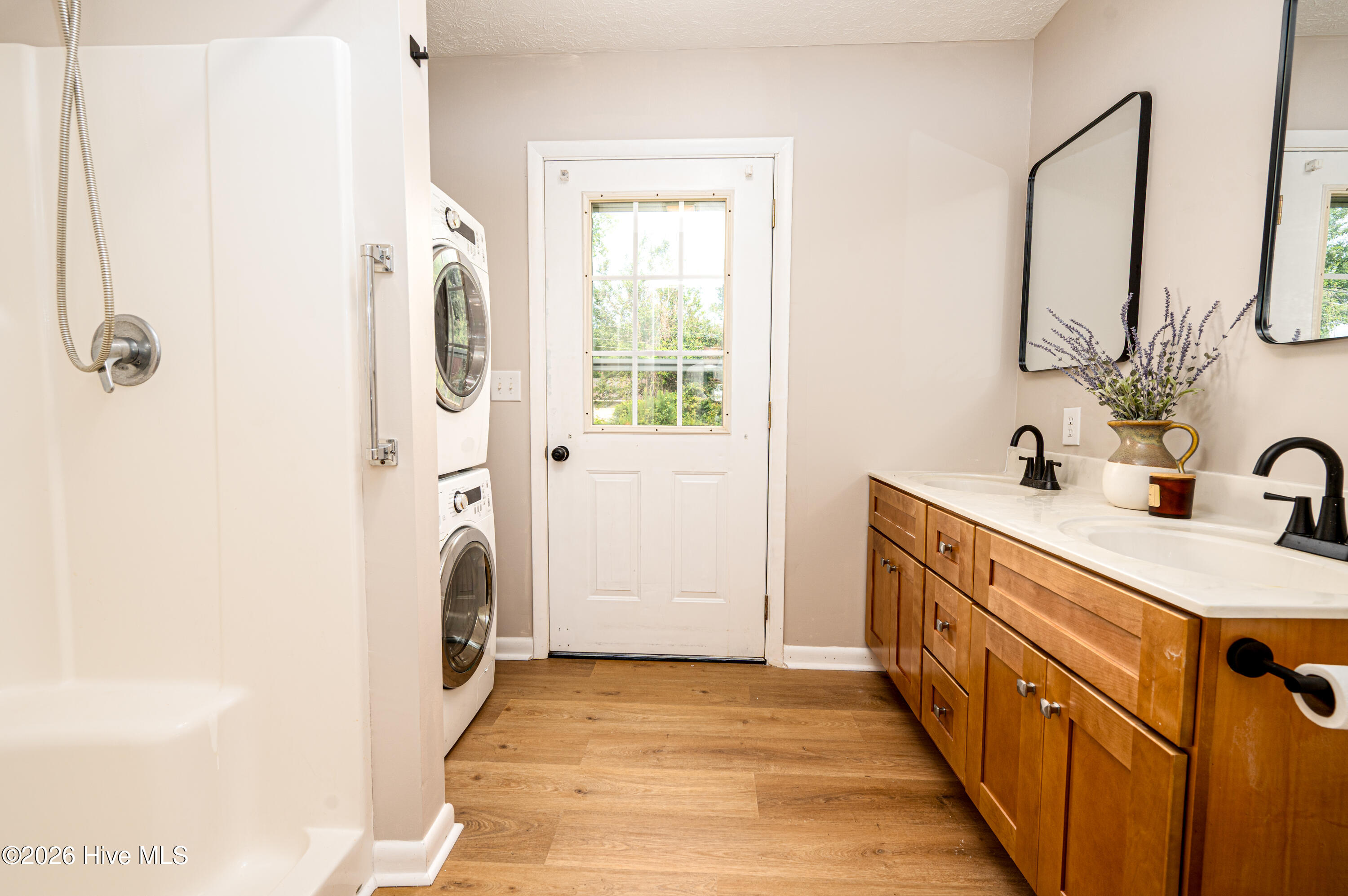 204 Wildwood Road Property Photo 13