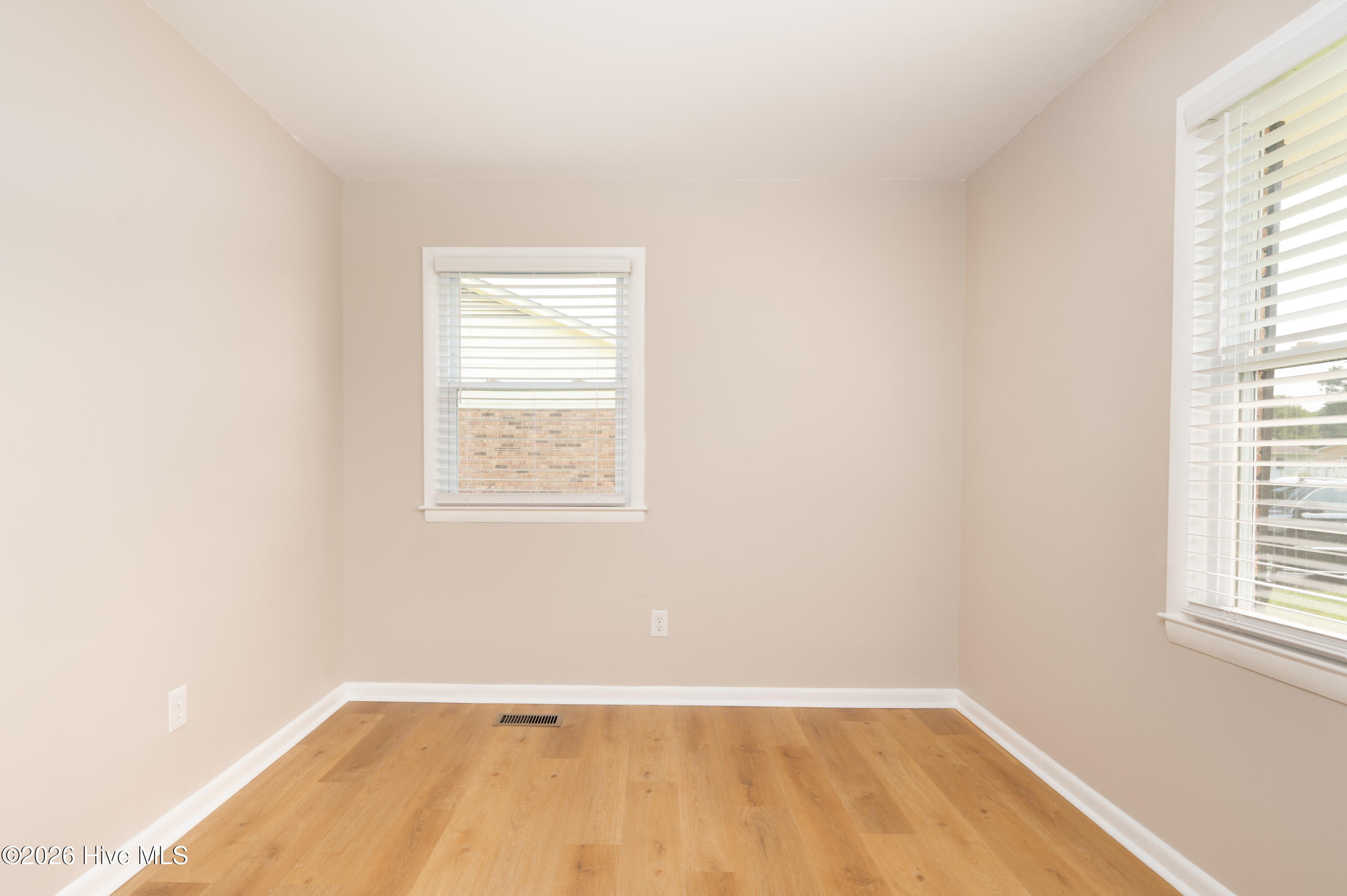 204 Wildwood Road Property Photo 16