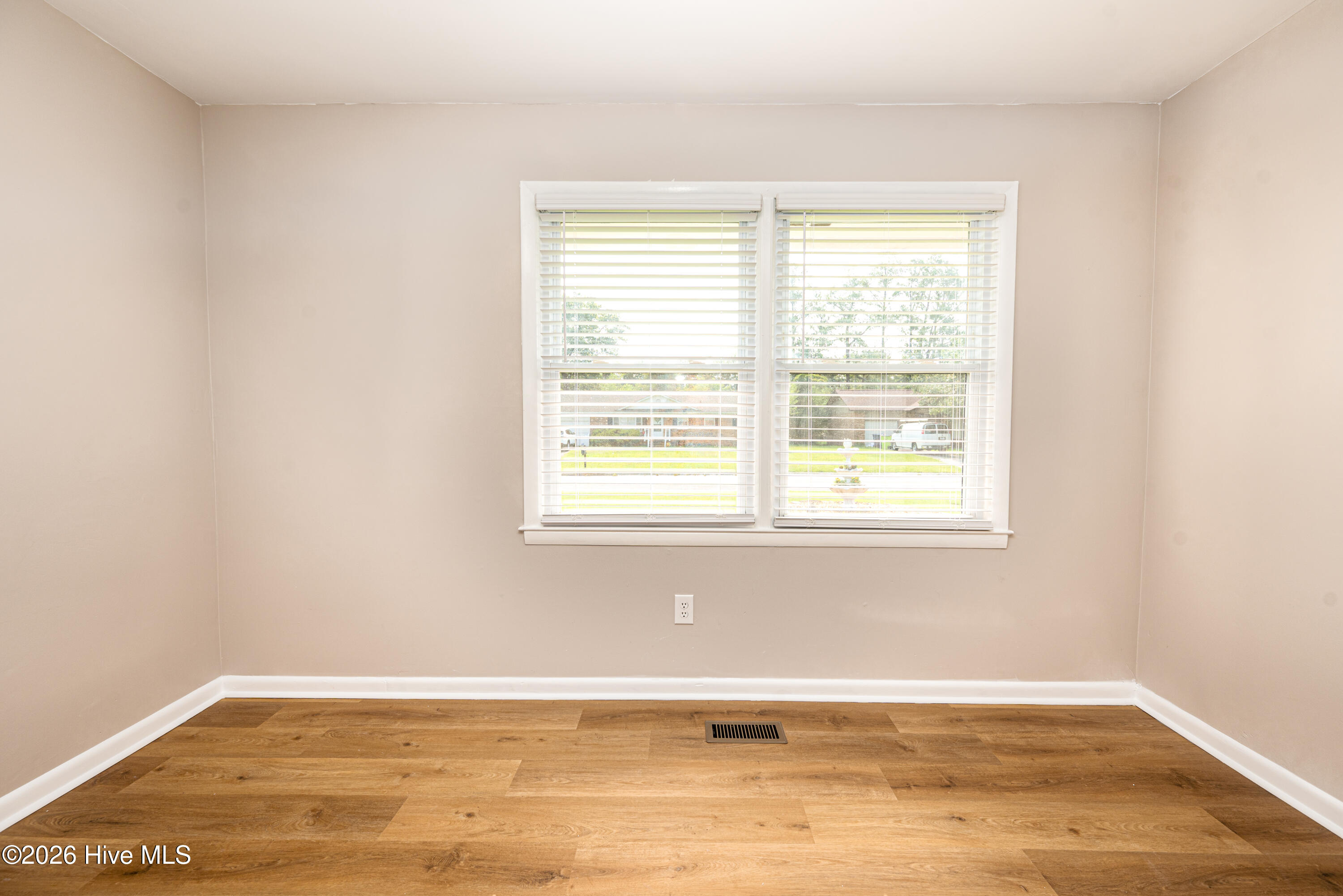 204 Wildwood Road Property Photo 17