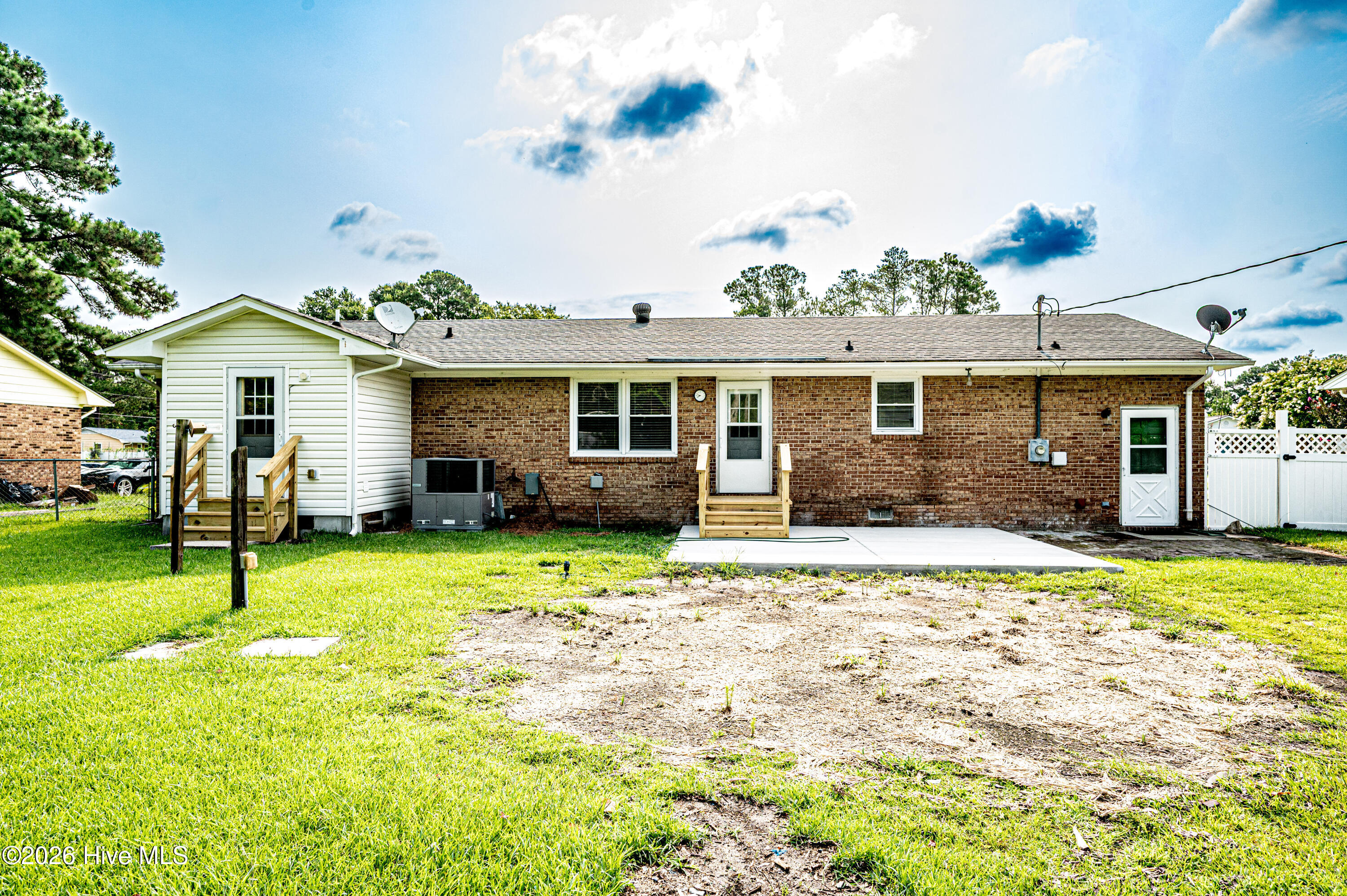 204 Wildwood Road Property Photo 19