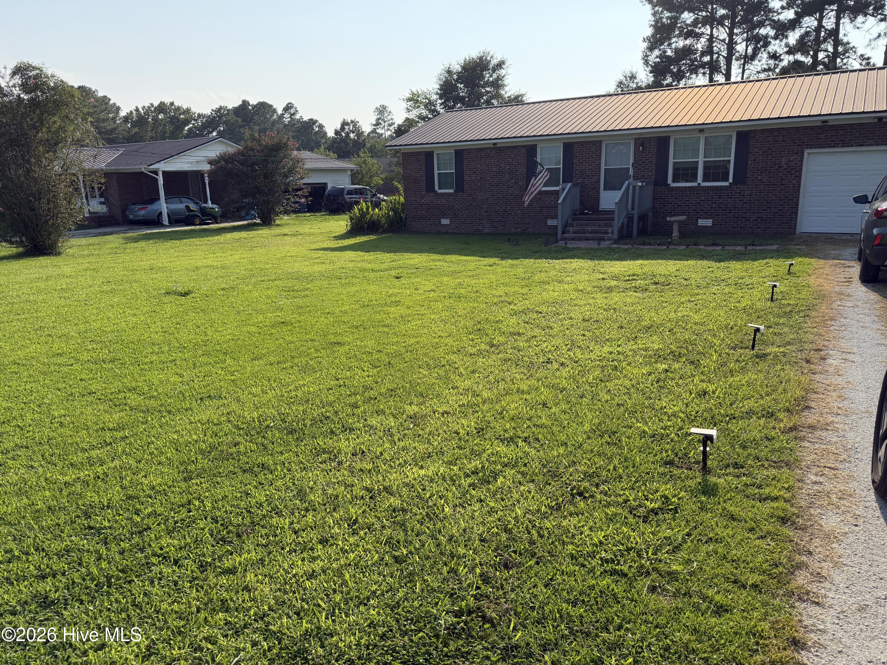 122 Turtle Shell Road Property Photo 3