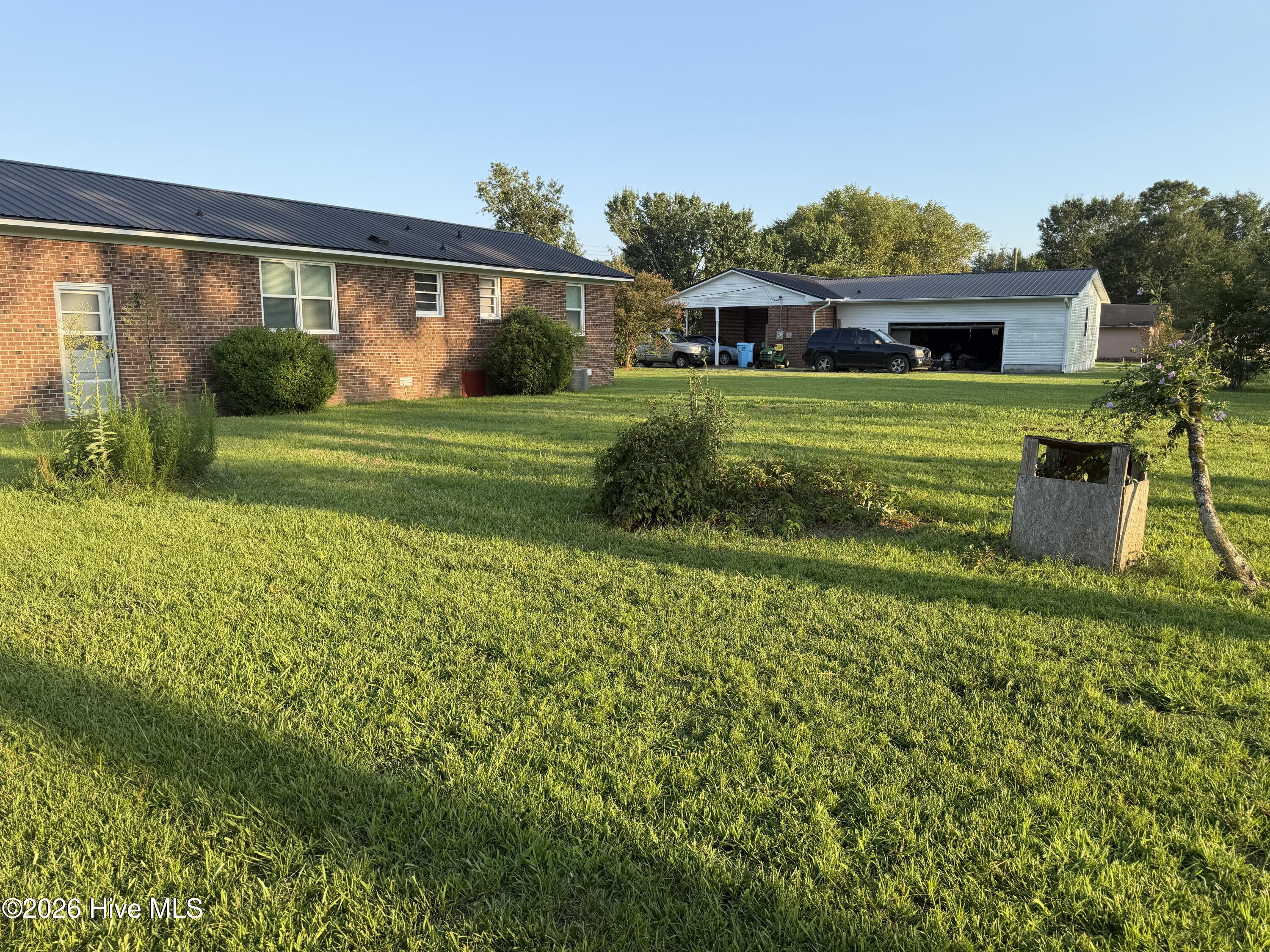 122 Turtle Shell Road Property Photo 5
