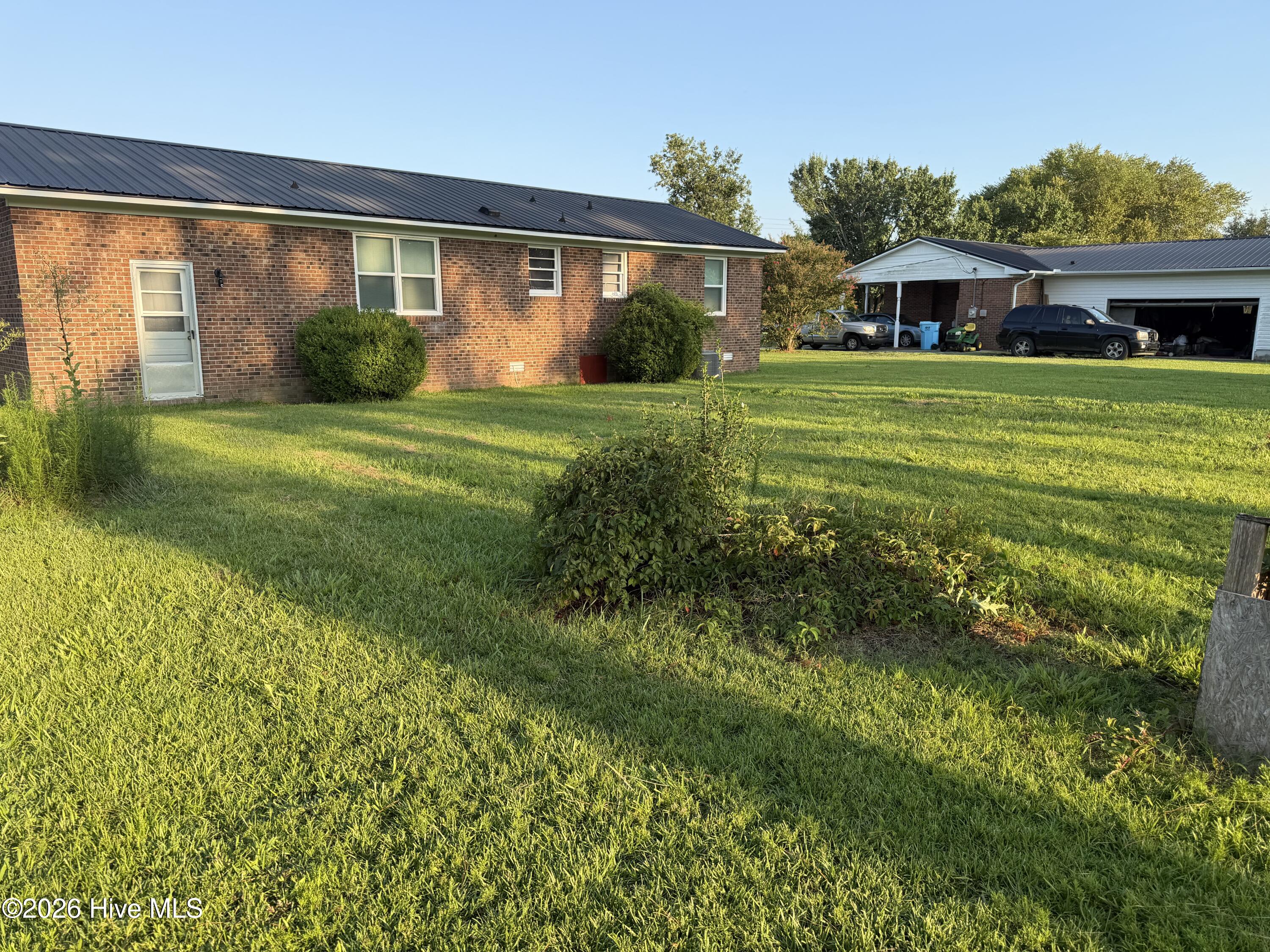 122 Turtle Shell Road Property Photo 6
