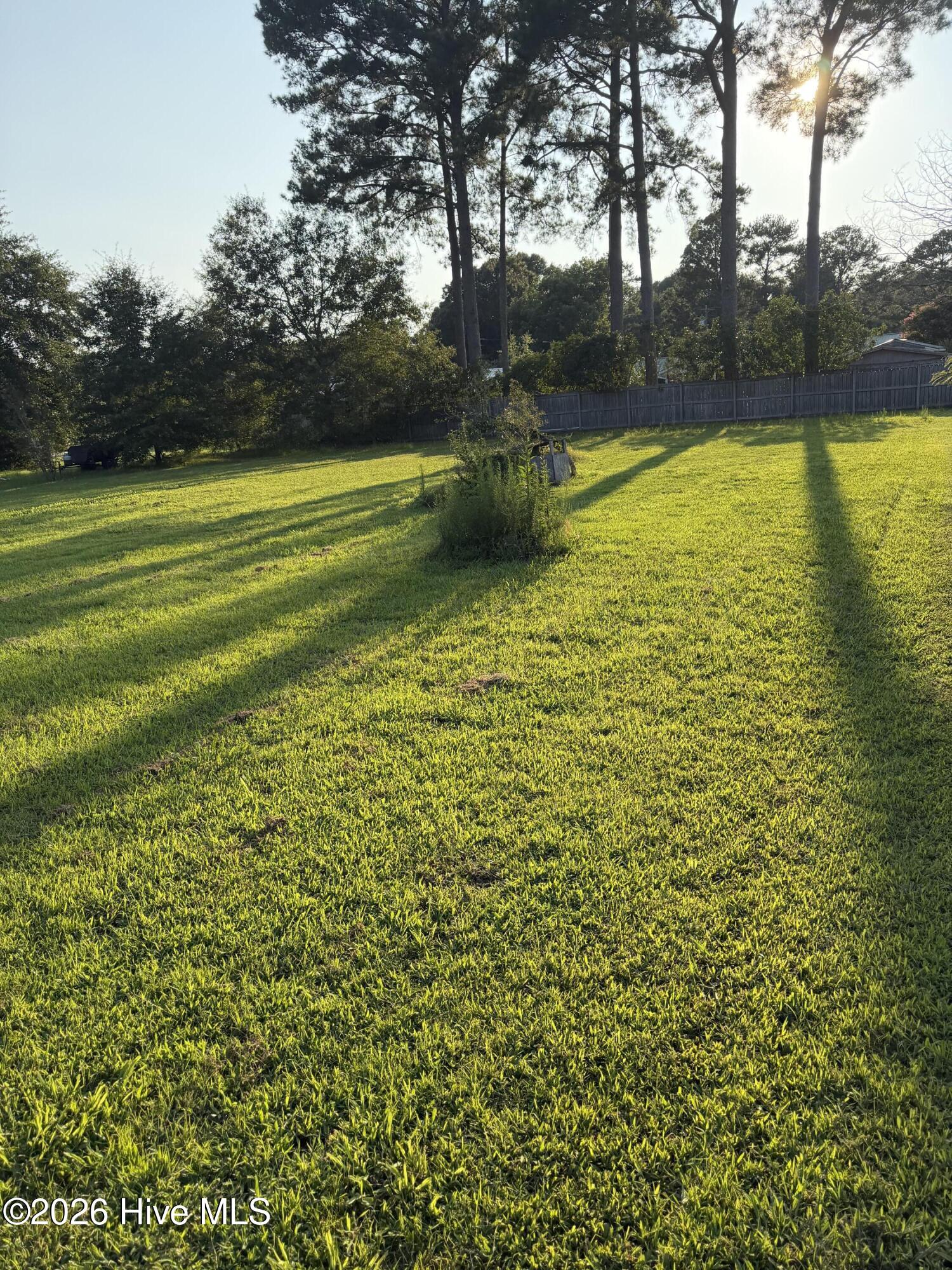 122 Turtle Shell Road Property Photo 7