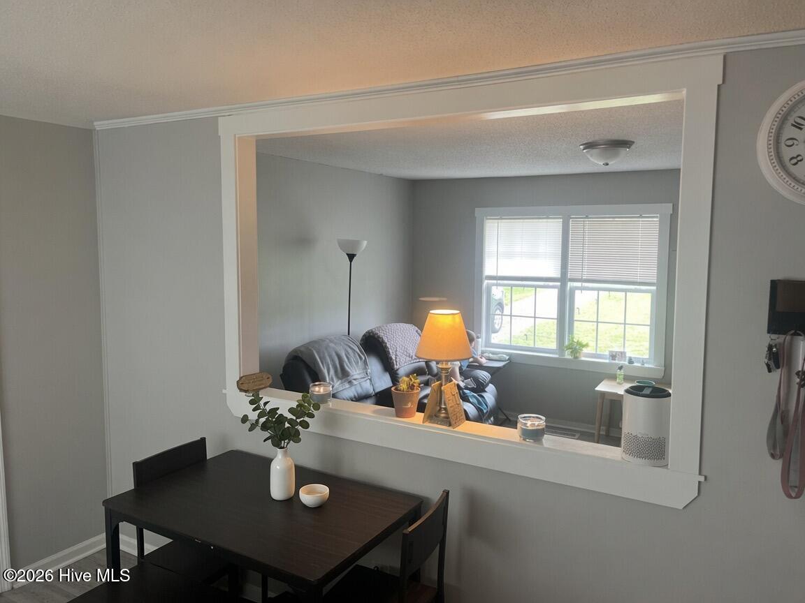 122 Turtle Shell Road Property Photo 9