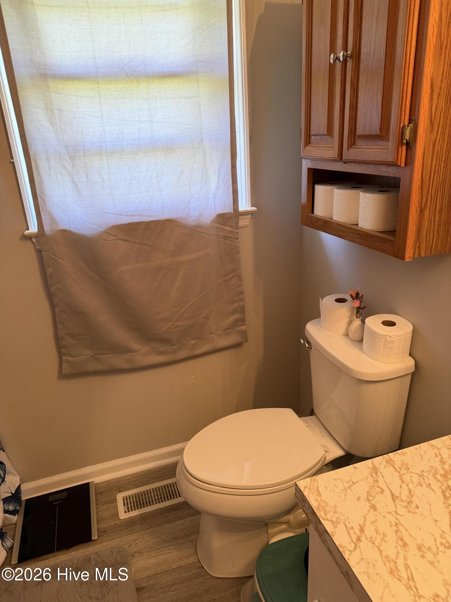 122 Turtle Shell Road Property Photo 14