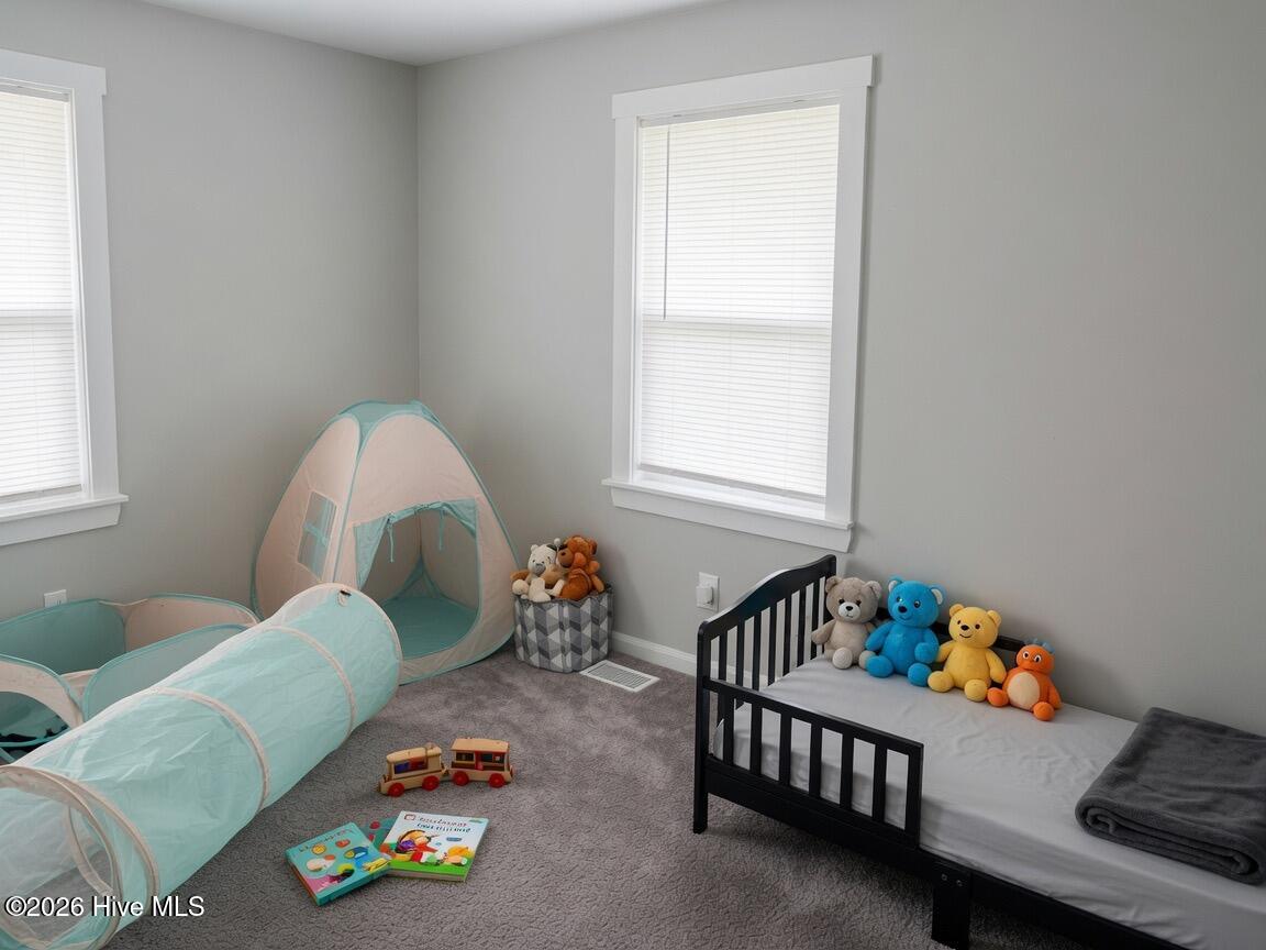 122 Turtle Shell Road Property Photo 16
