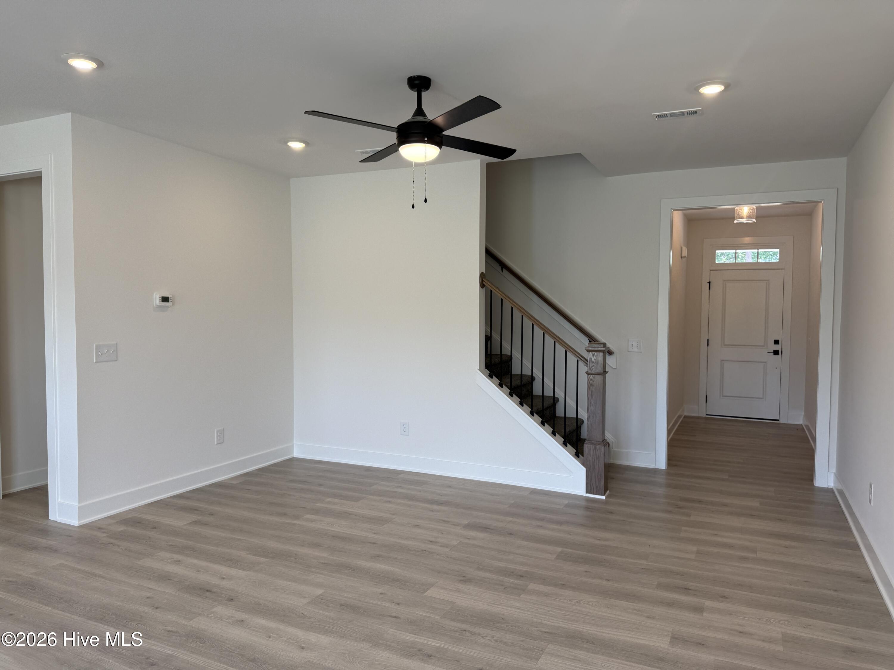 2013 Tharrington Way Property Photo 3