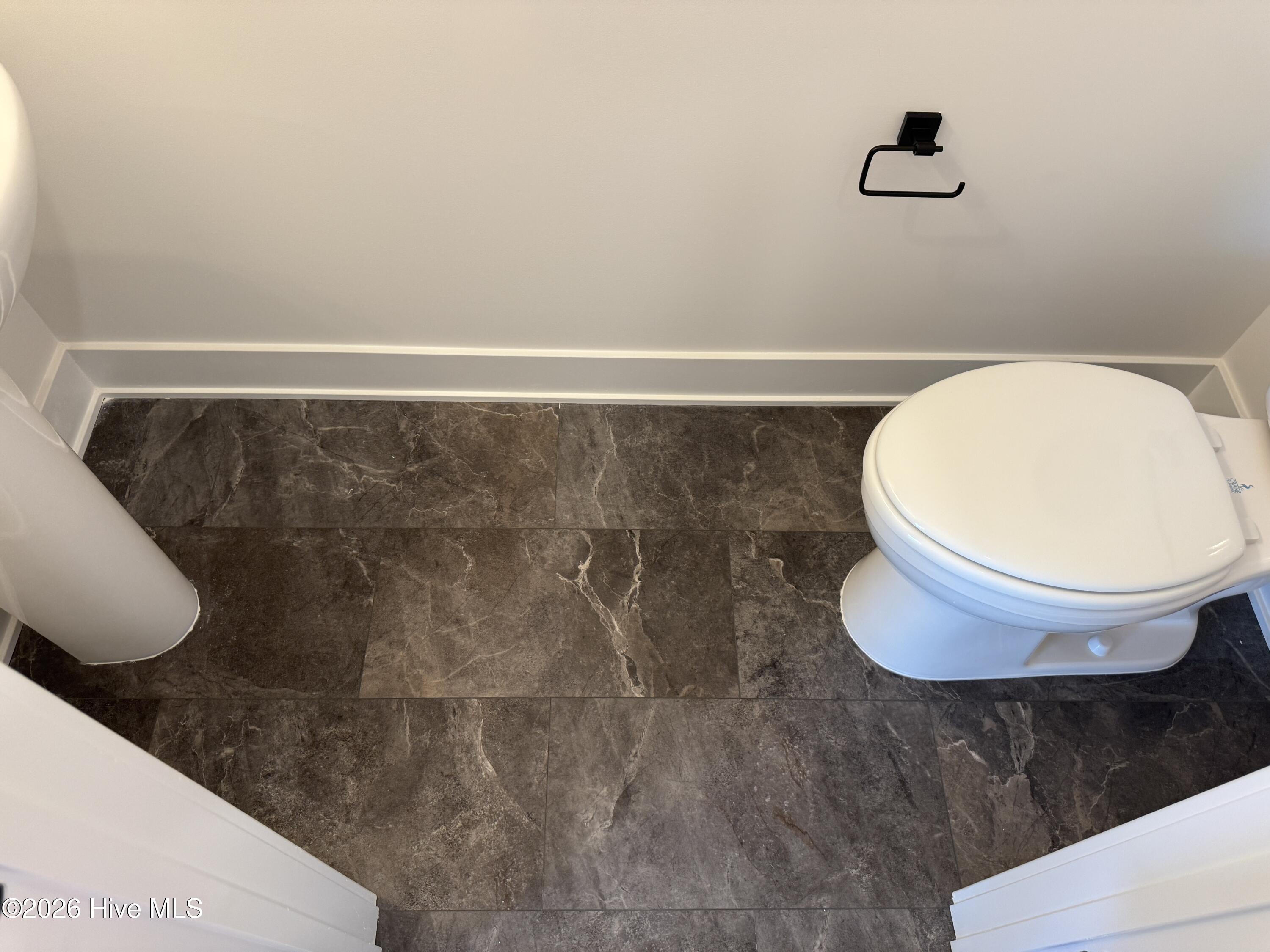 2013 Tharrington Way Property Photo 10
