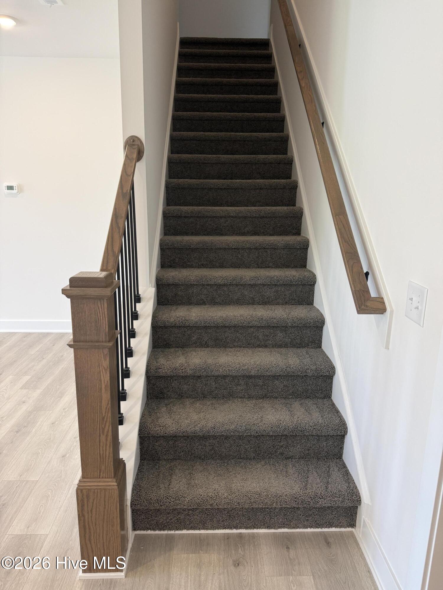 2013 Tharrington Way Property Photo 12