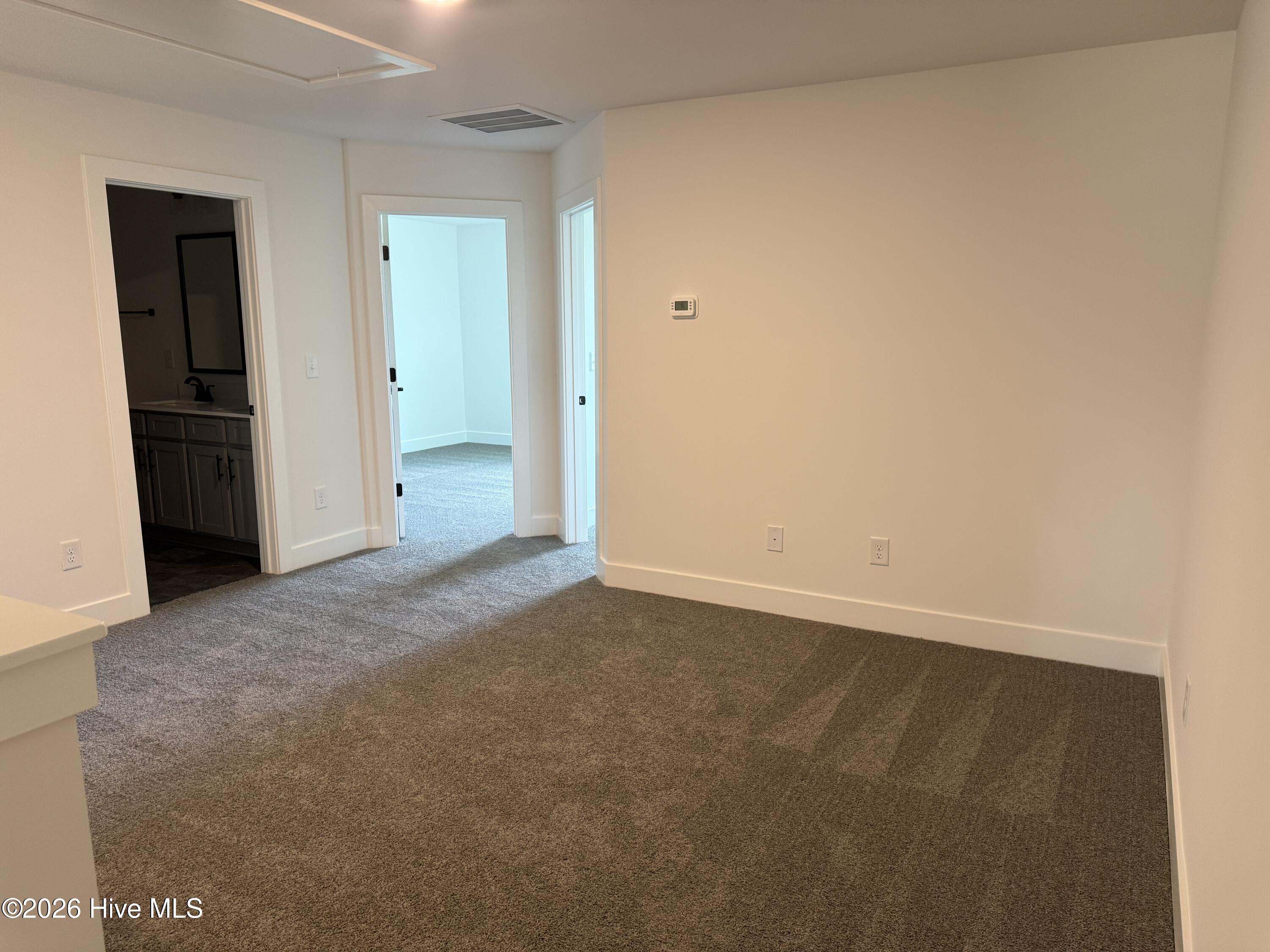 2013 Tharrington Way Property Photo 13