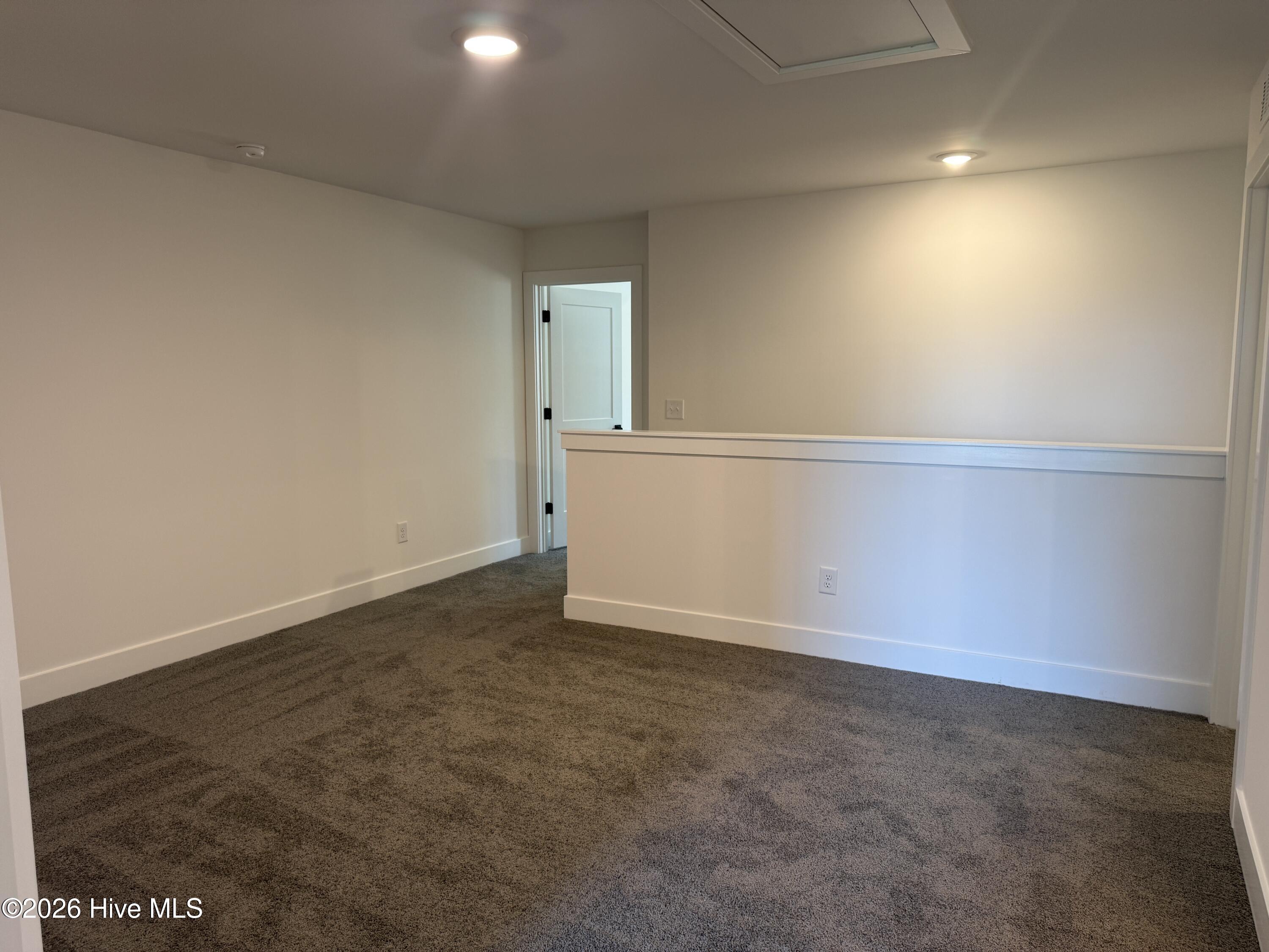 2013 Tharrington Way Property Photo 14