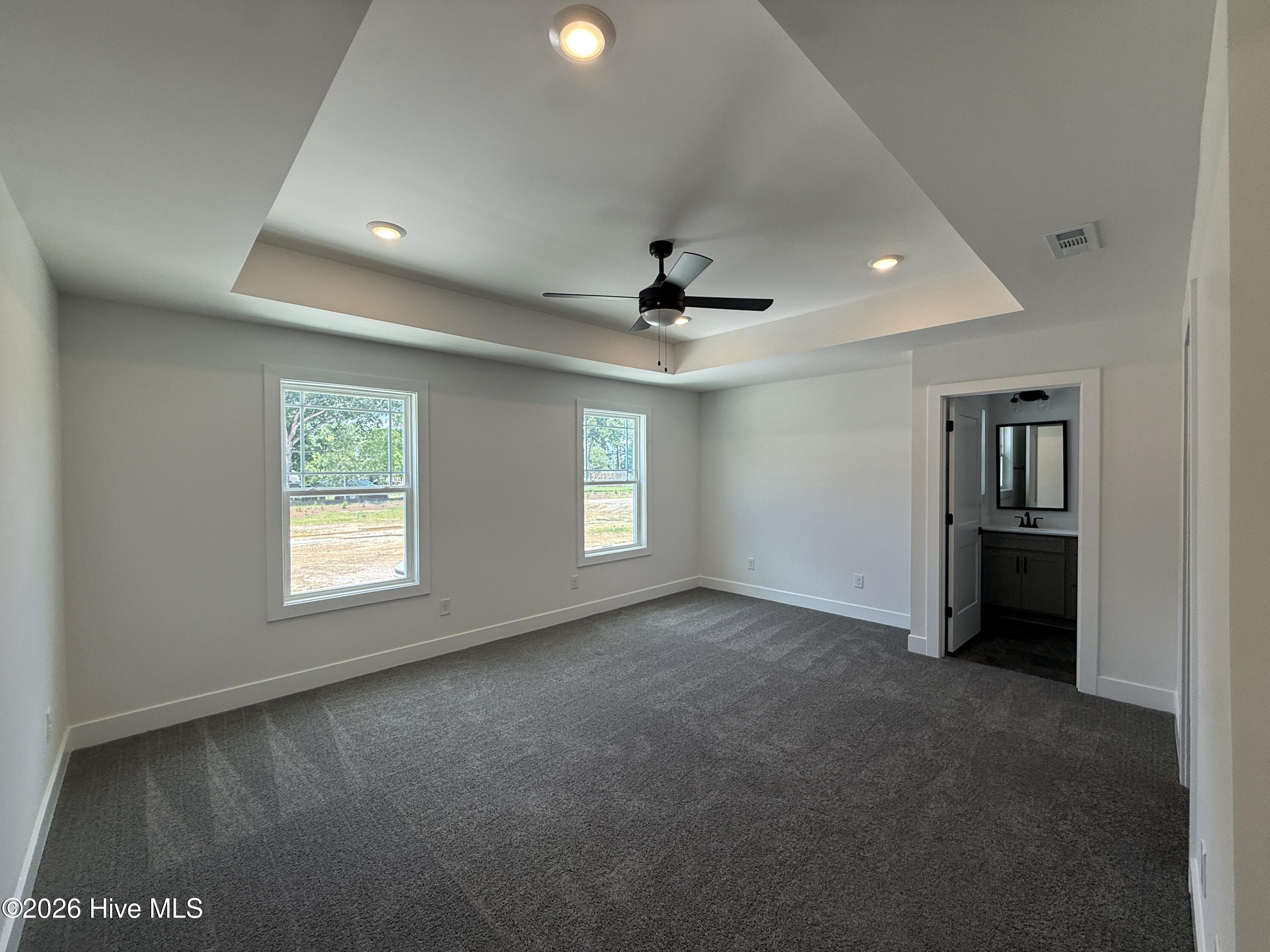 2013 Tharrington Way Property Photo 16