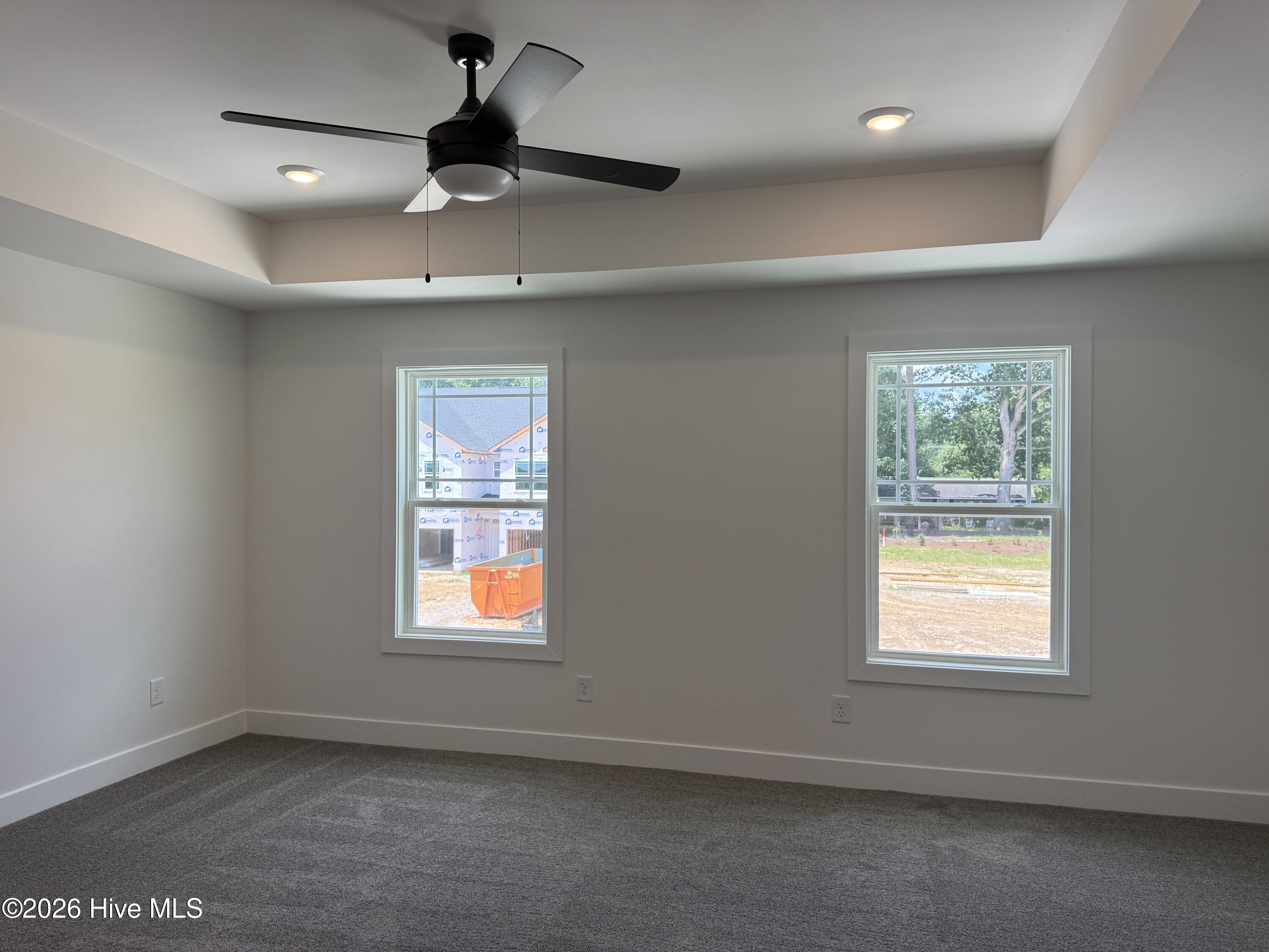 2013 Tharrington Way Property Photo 17