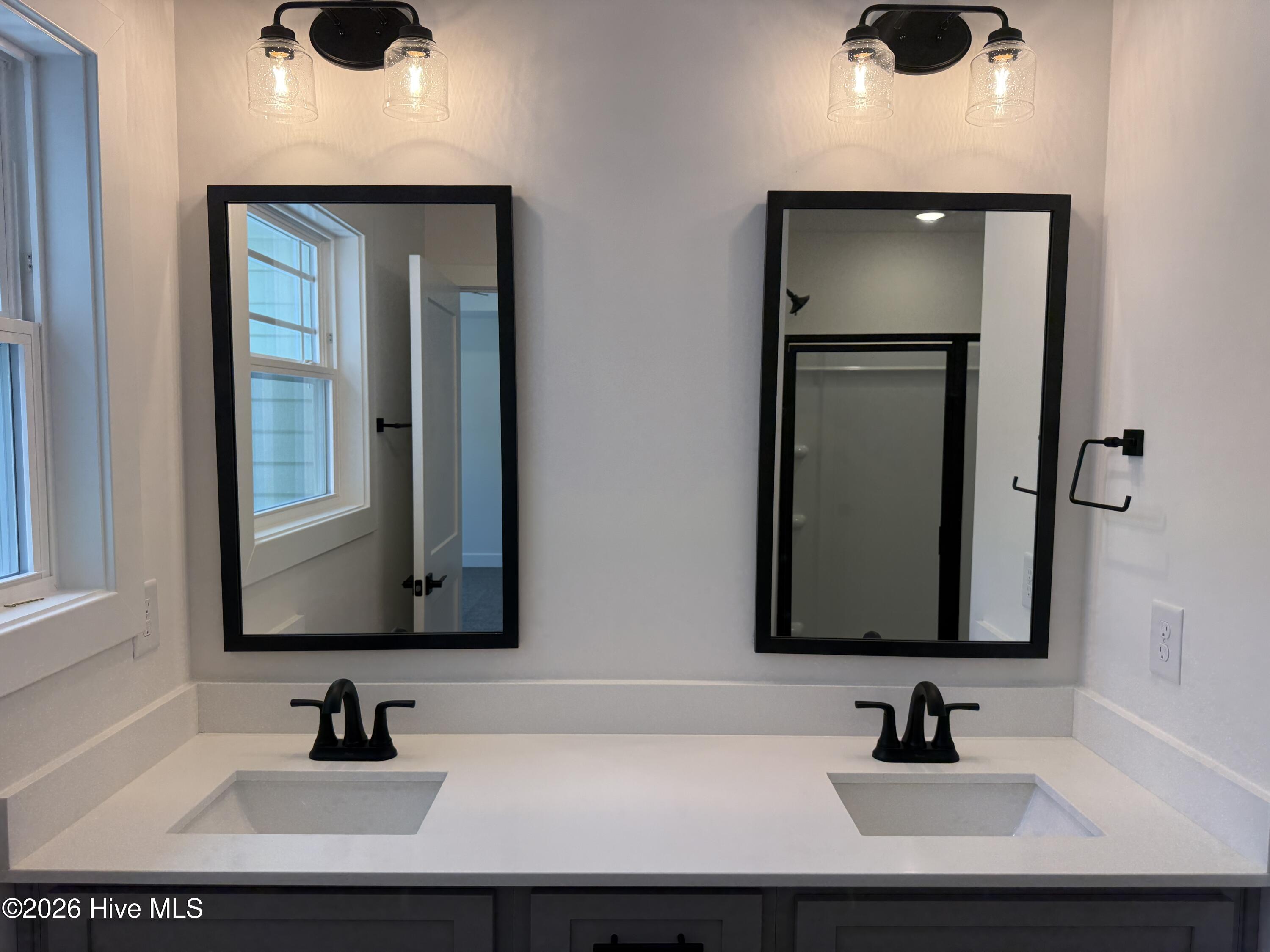 2013 Tharrington Way Property Photo 20