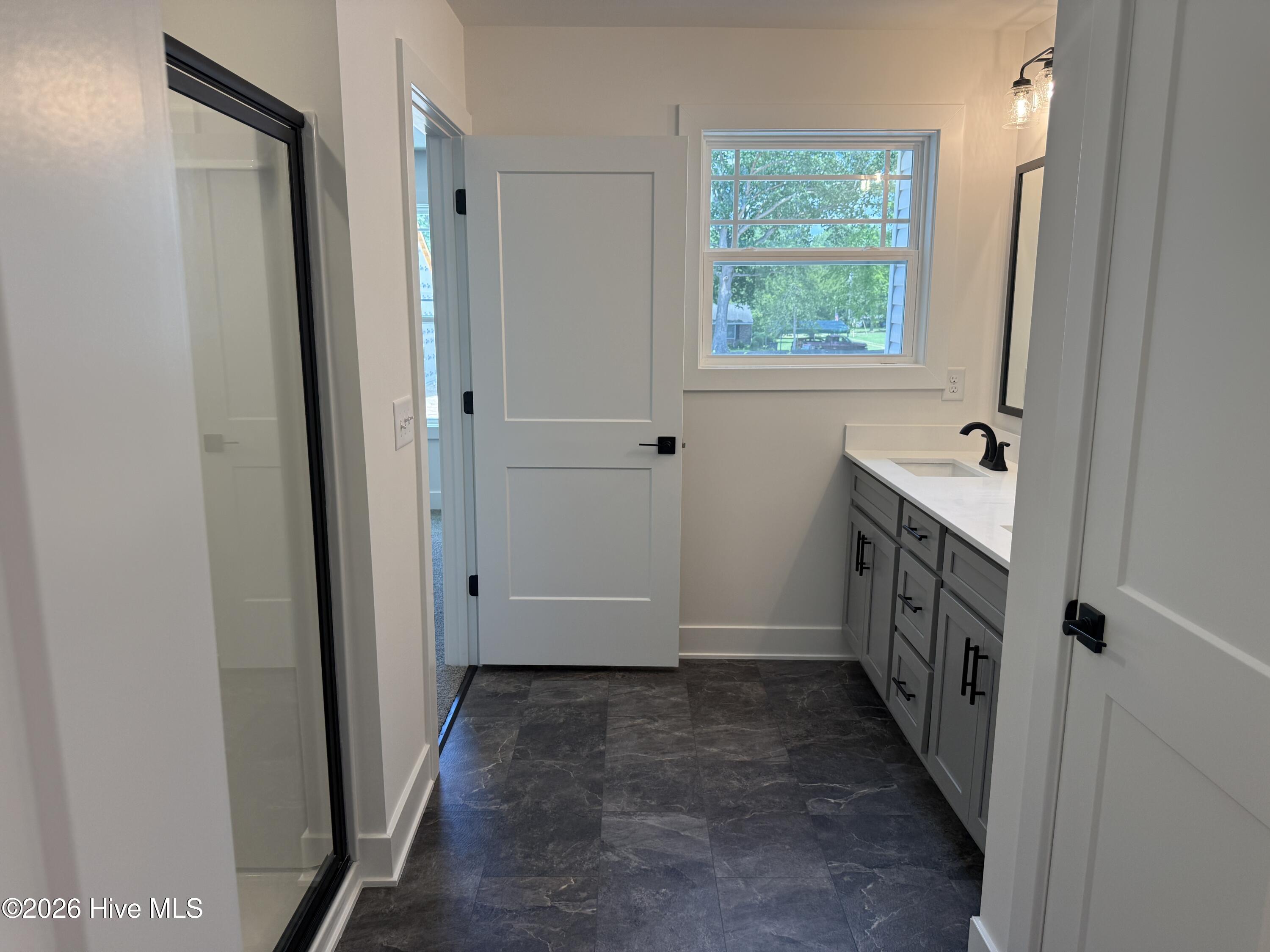 2013 Tharrington Way Property Photo 21