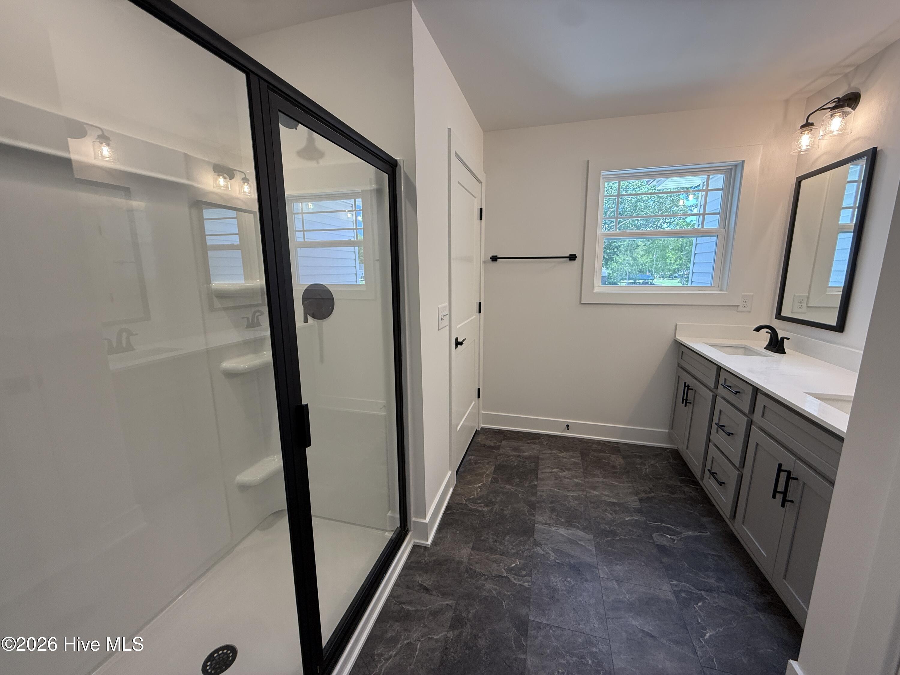 2013 Tharrington Way Property Photo 22