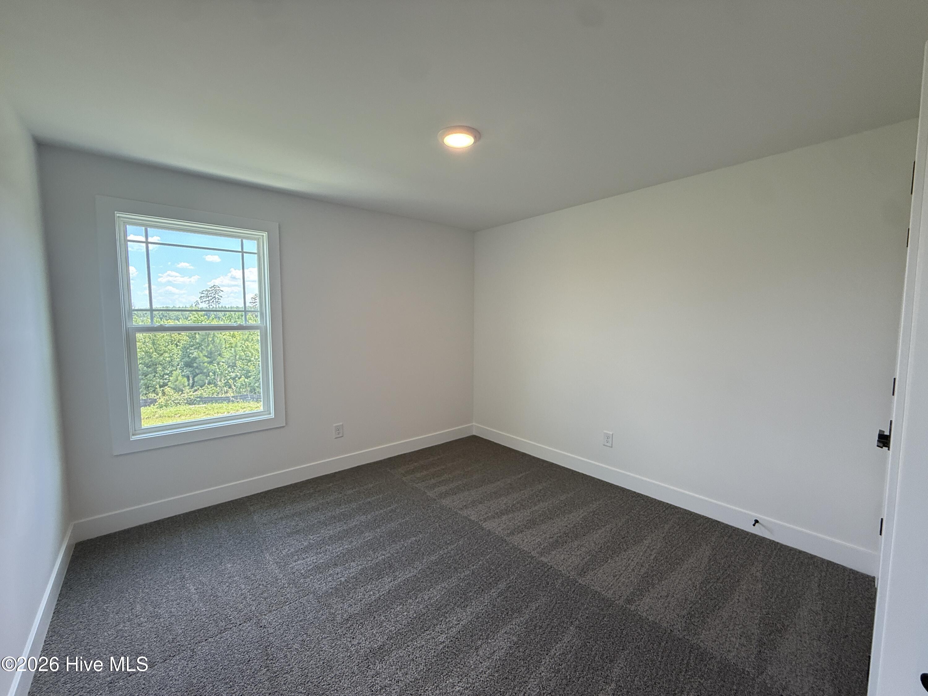 2013 Tharrington Way Property Photo 23